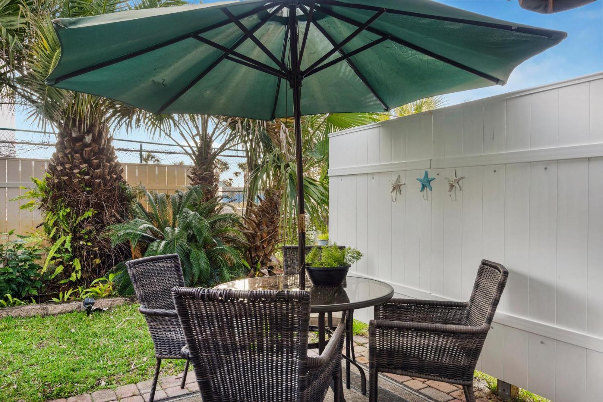Holiday home Southbay By The Gulf #81 Destin