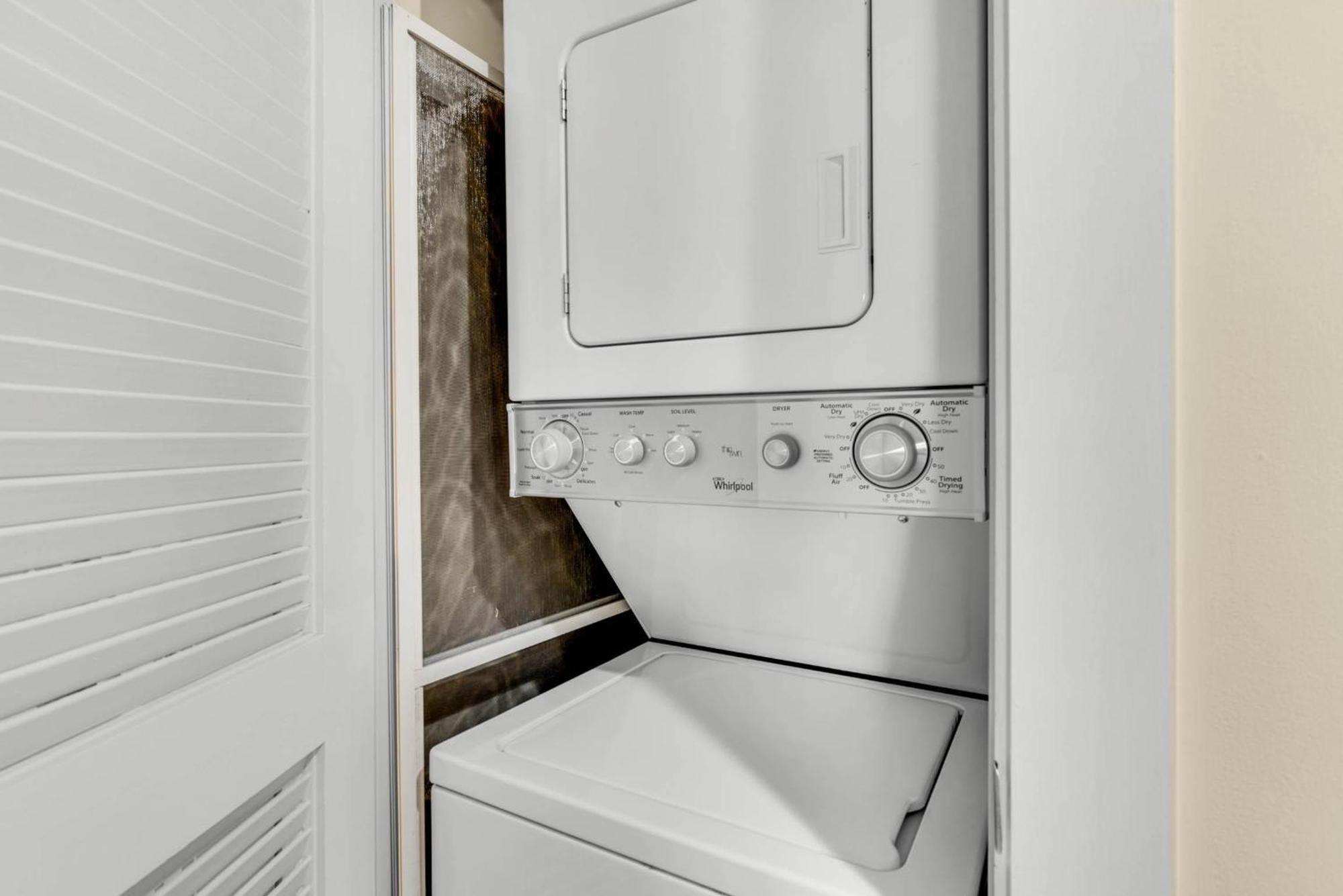 Holiday home Bahia Units 4322 And 4324 Destin