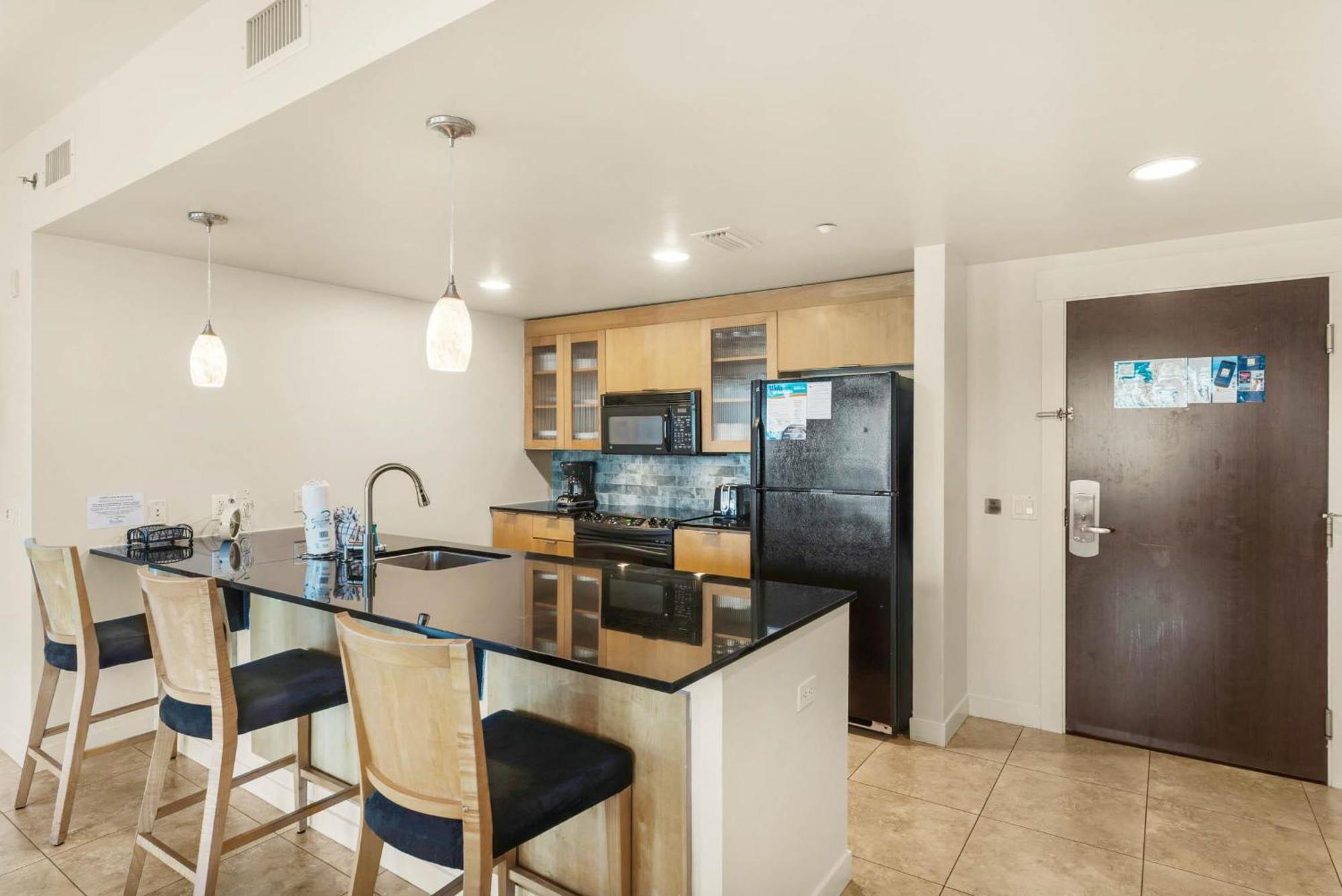 Bahia Units 4322 And 4324 Holiday home Destin