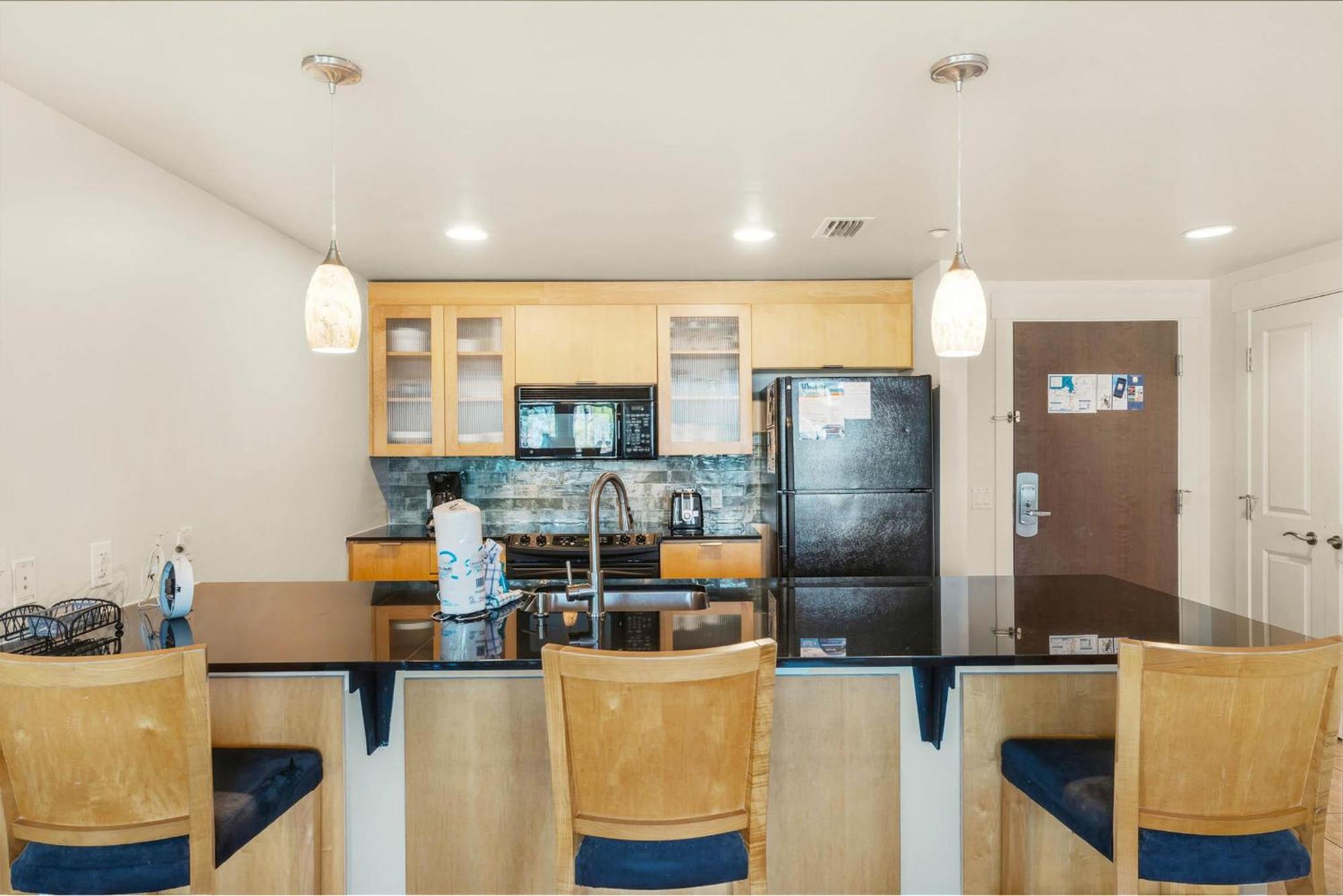 Bahia Units 4322 And 4324 Holiday home Destin