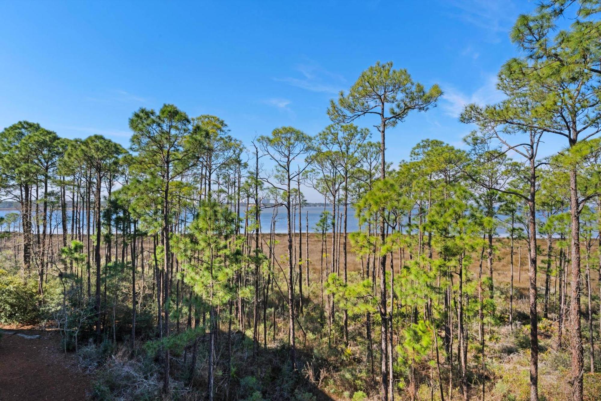 Bahia Units 4322 And 4324 Holiday home Destin