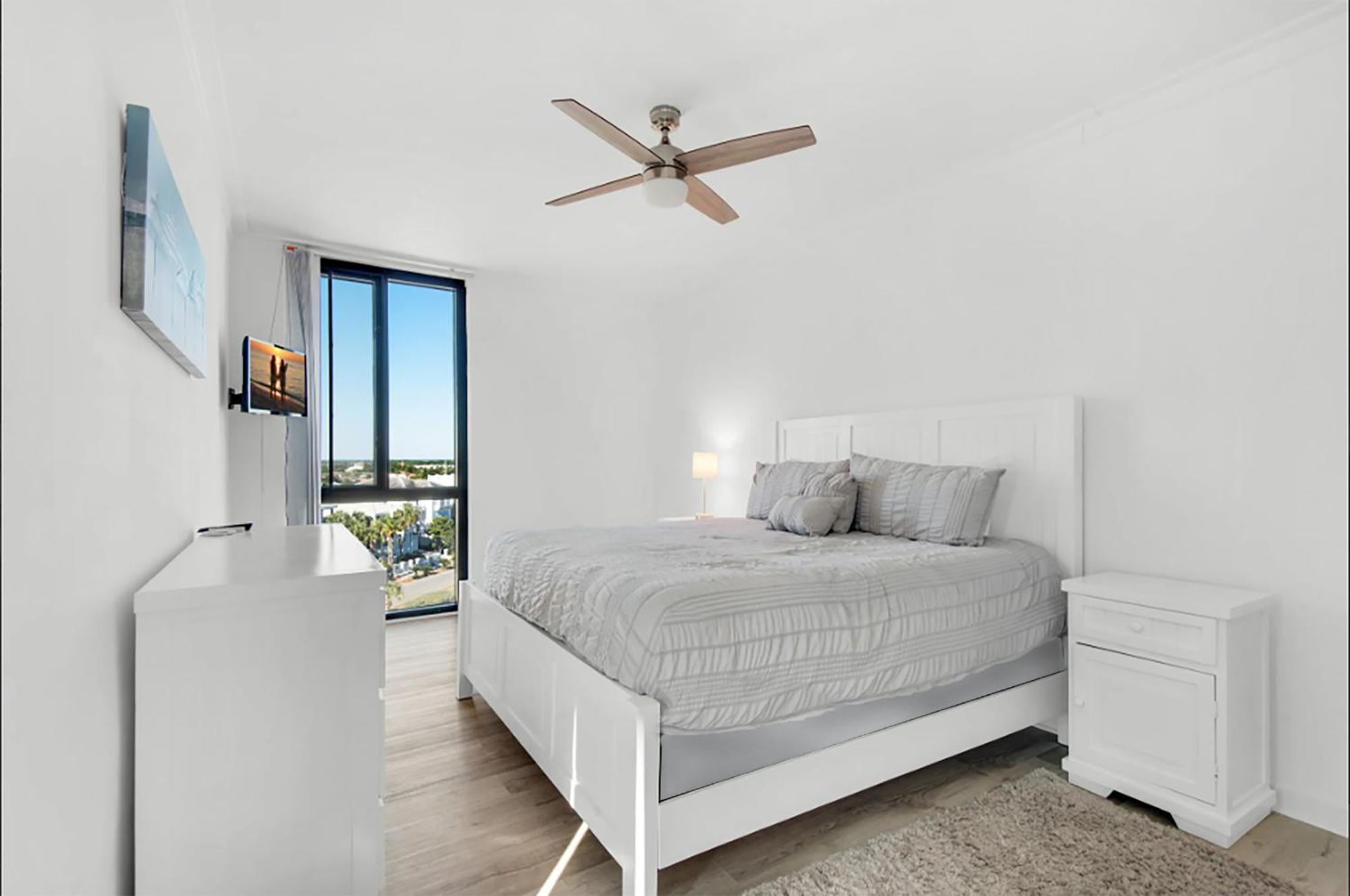 Holiday home Enclave 702a *