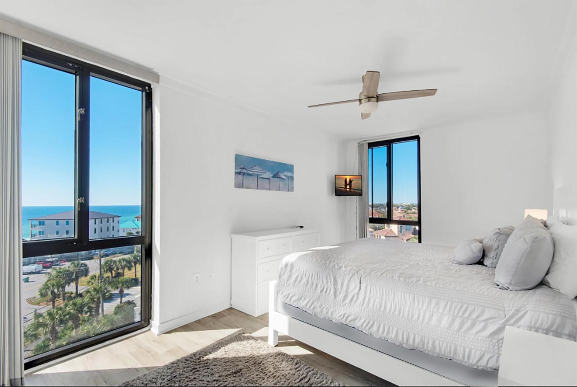 Holiday home Enclave 702a *