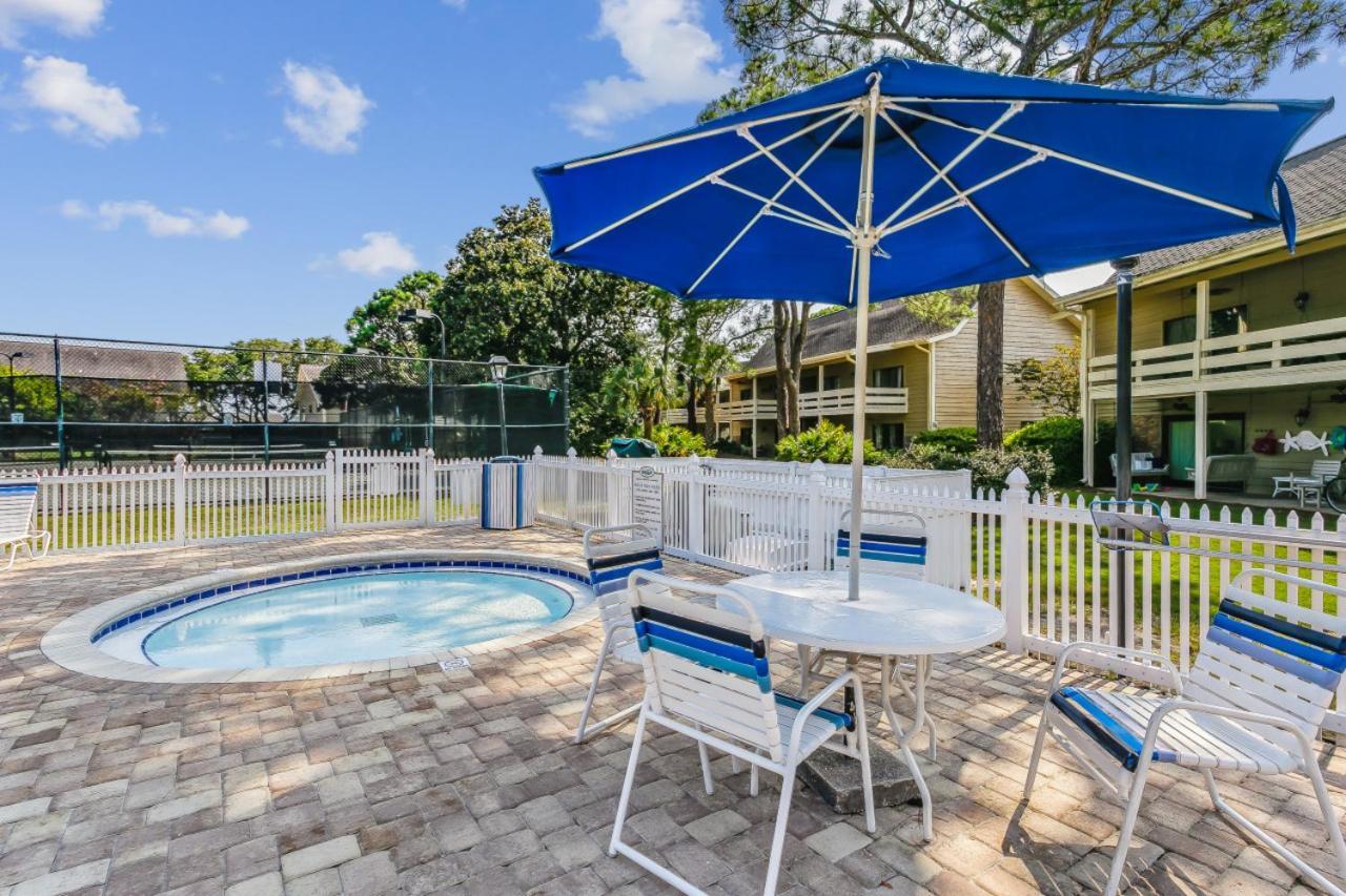 Kokomo - Walk To - - Golf Holiday home