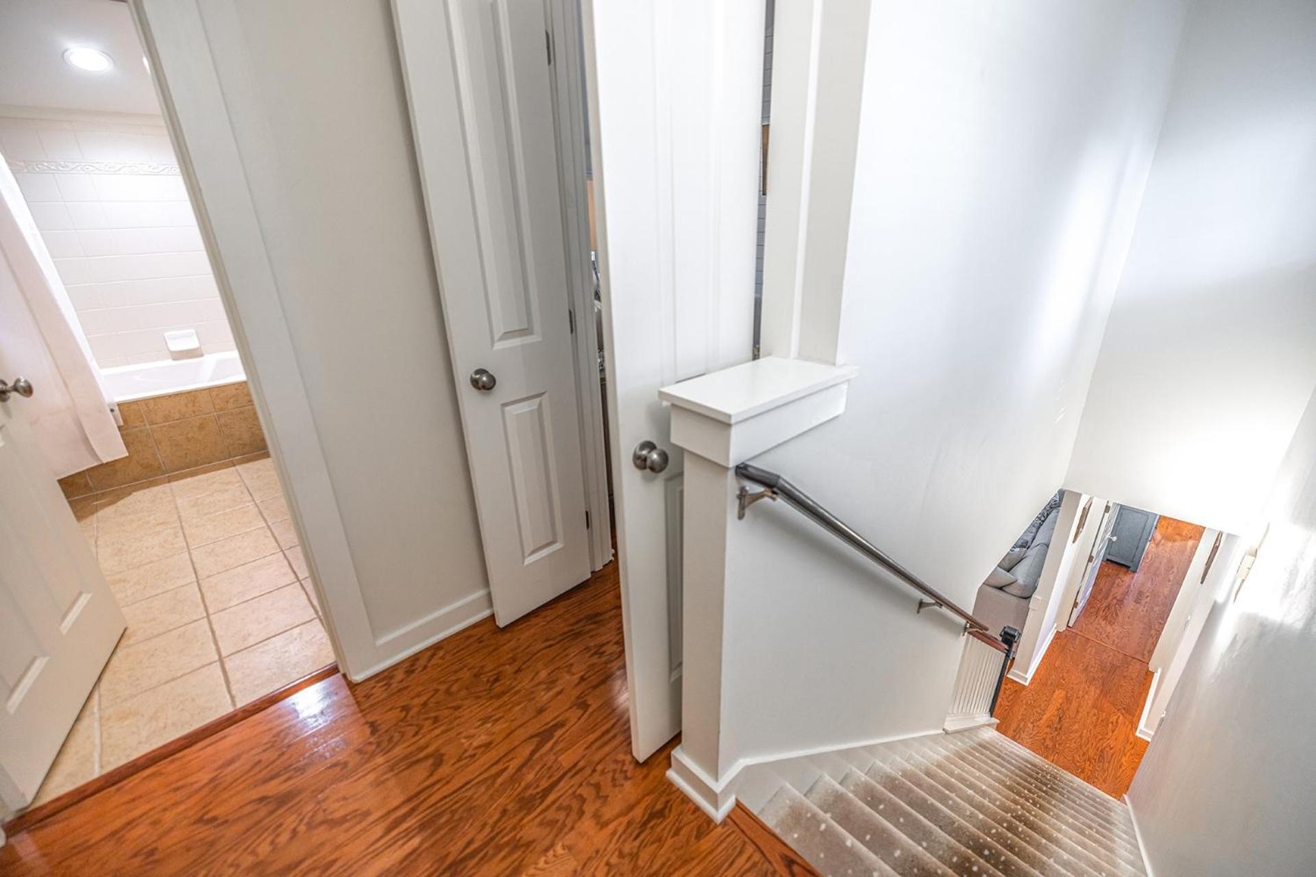 1299 Laurel Grove Destin