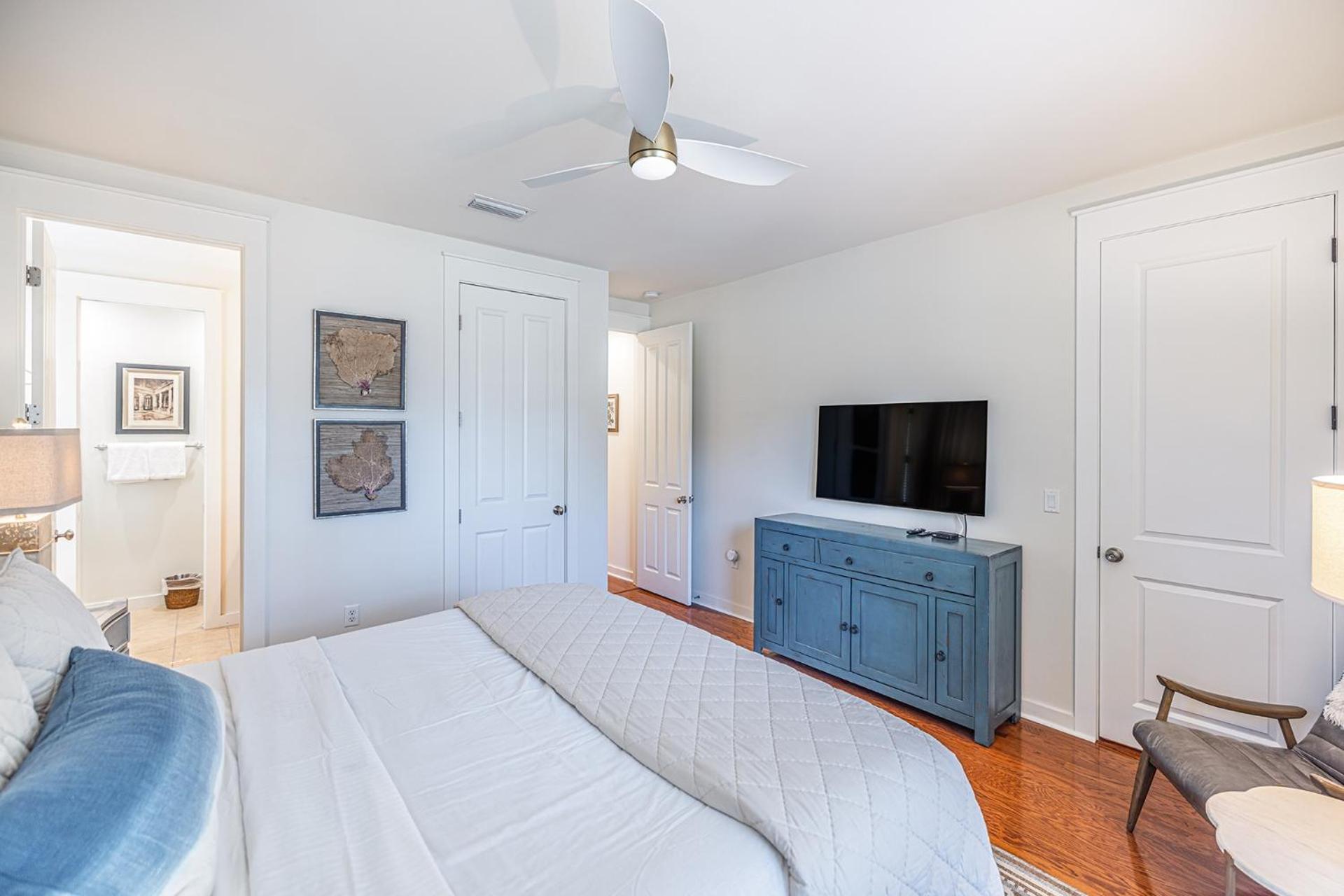 1299 Laurel Grove Destin