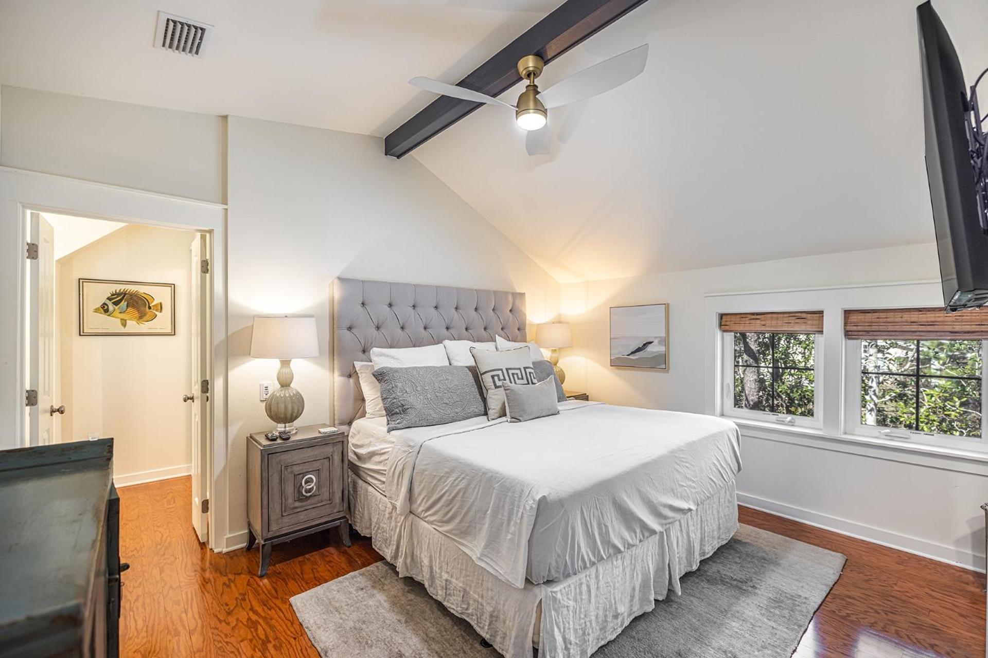Holiday home 1299 Laurel Grove Destin