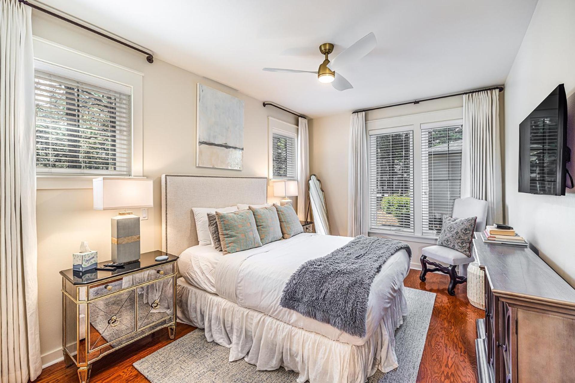 Holiday home 1299 Laurel Grove