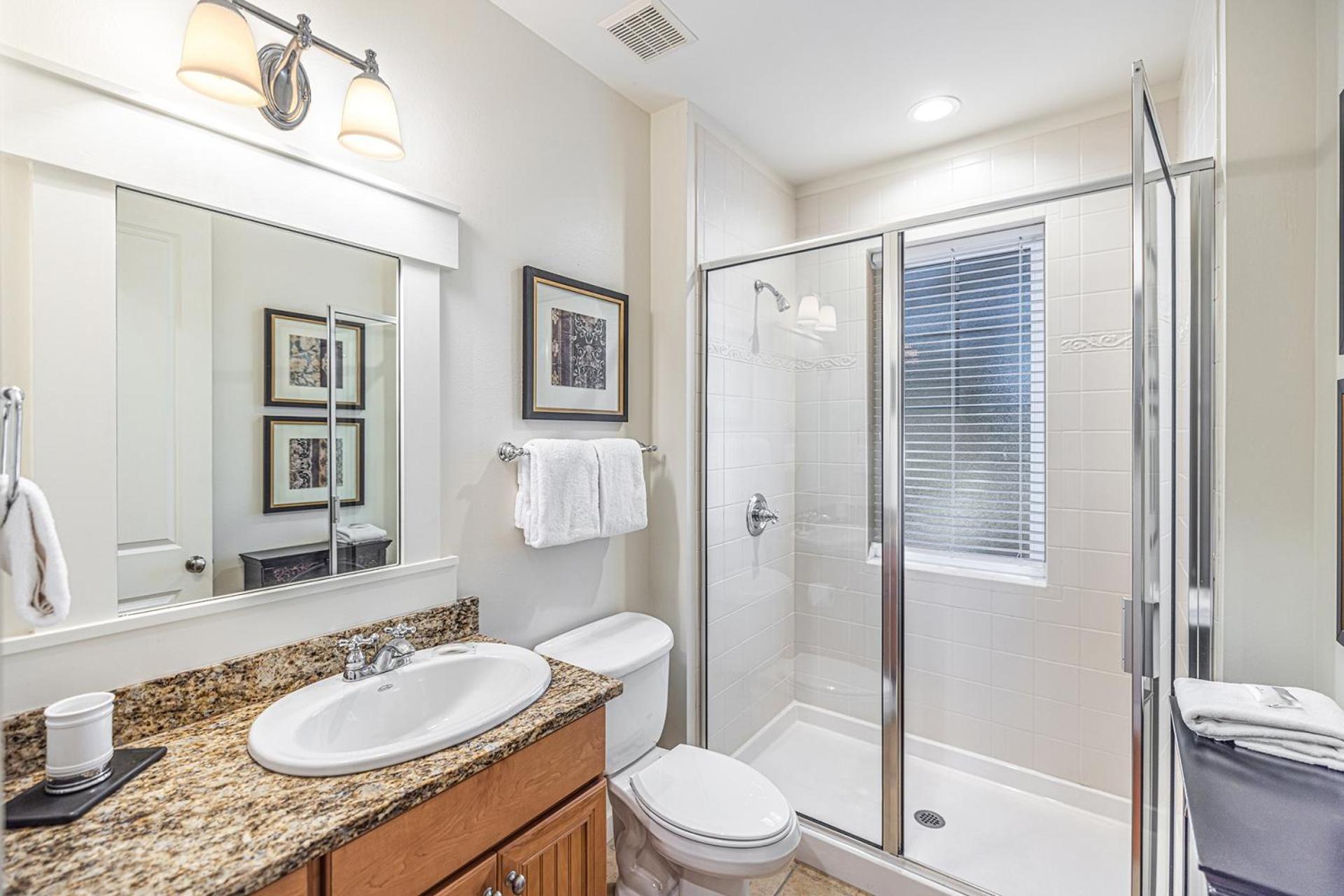 Holiday home 1299 Laurel Grove
