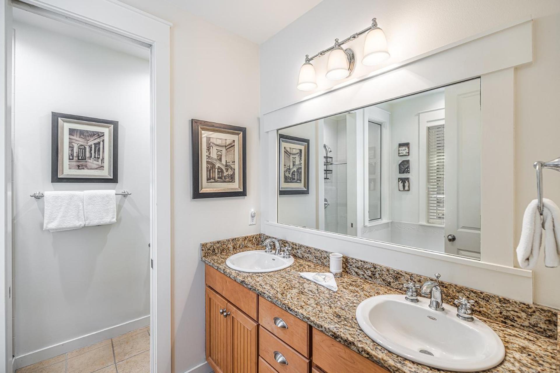 1299 Laurel Grove Holiday home *