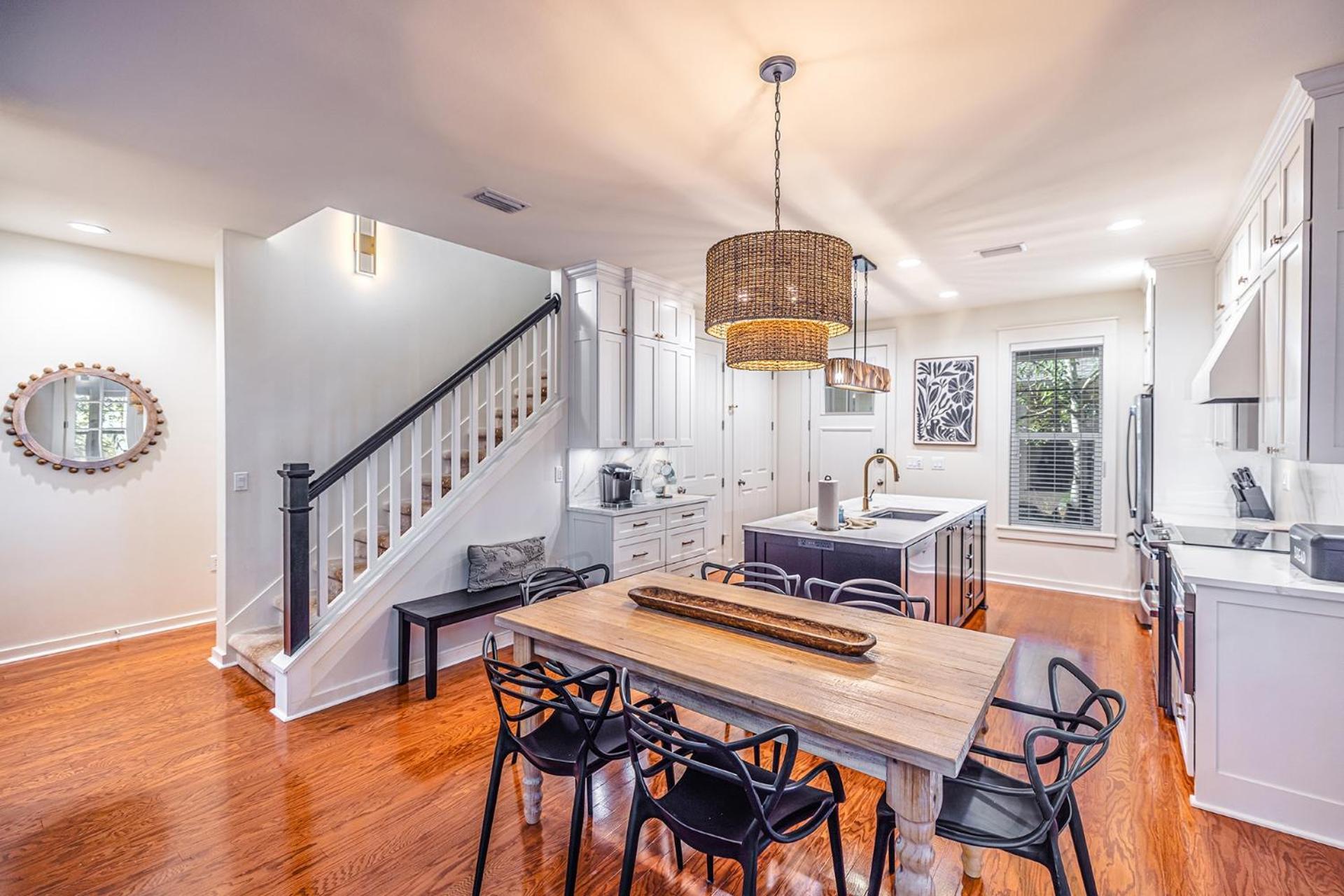1299 Laurel Grove Holiday home Destin