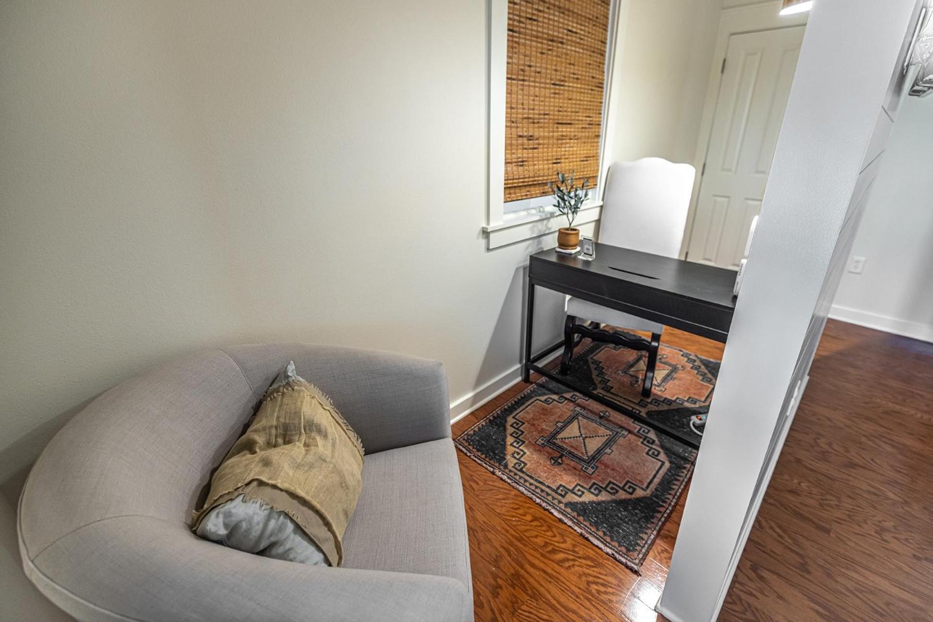 1299 Laurel Grove Holiday home