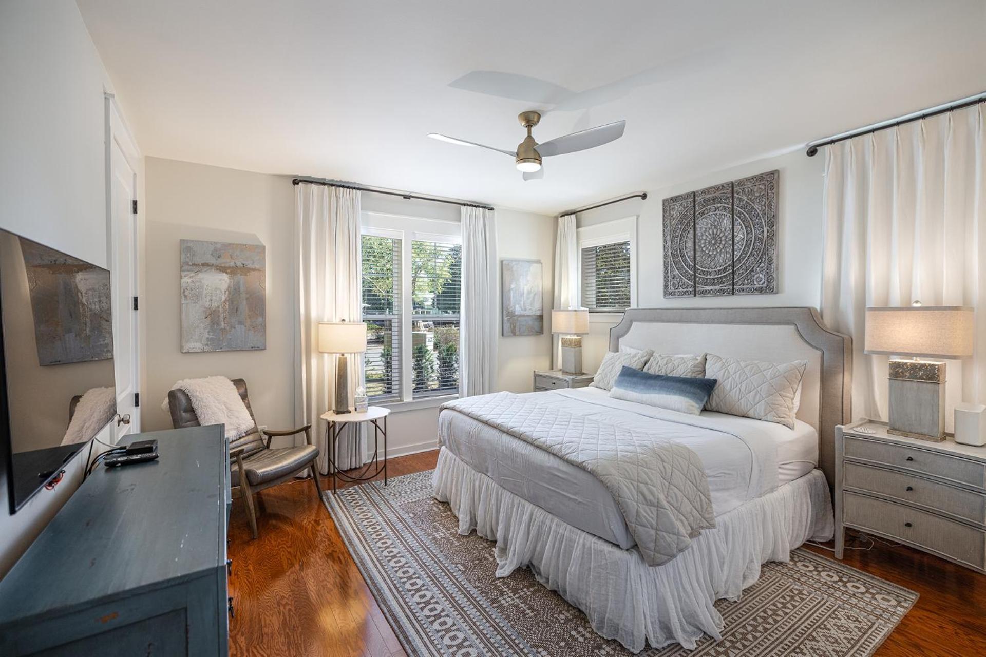 1299 Laurel Grove Holiday home *