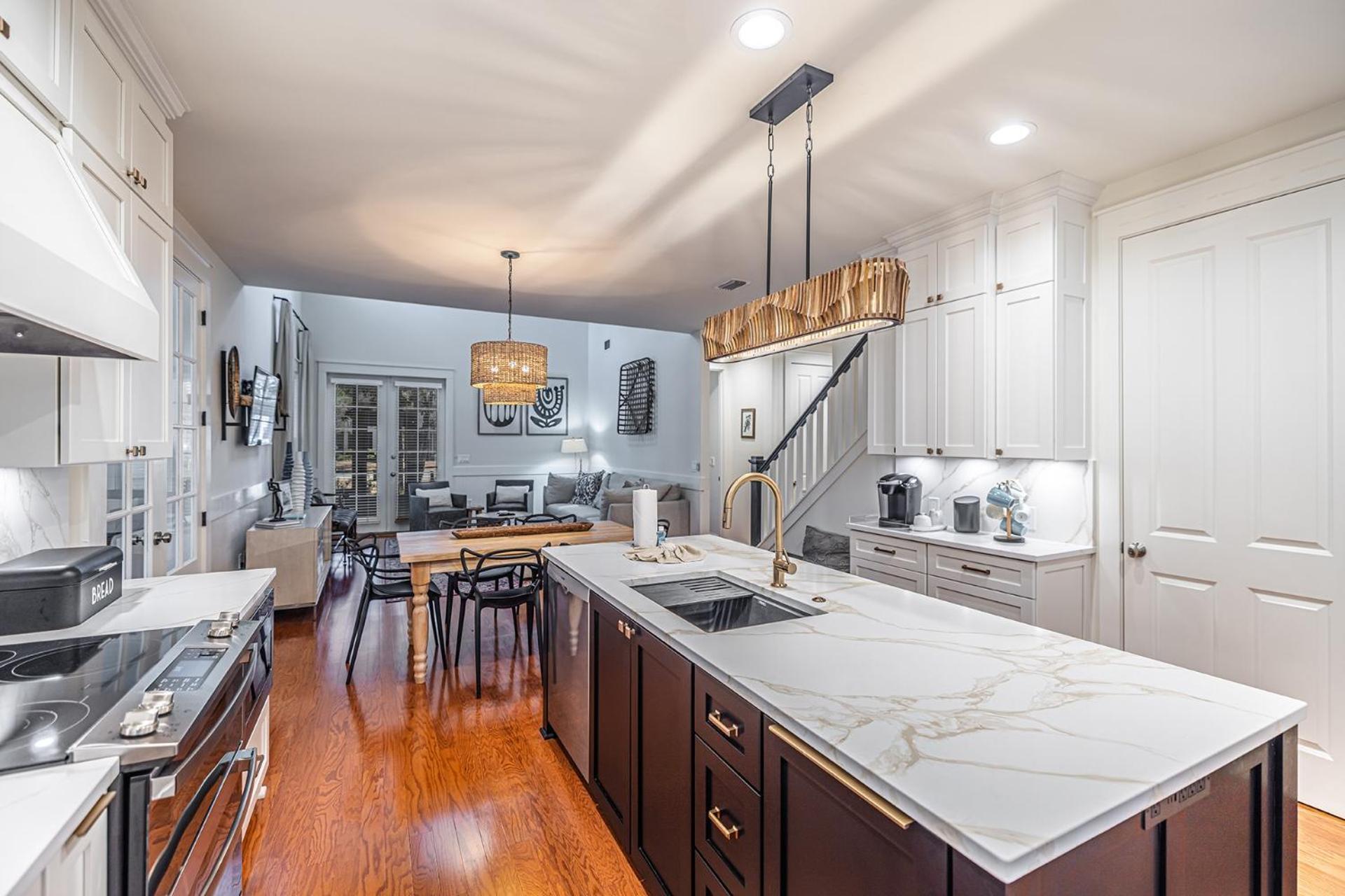 Holiday home 1299 Laurel Grove Destin