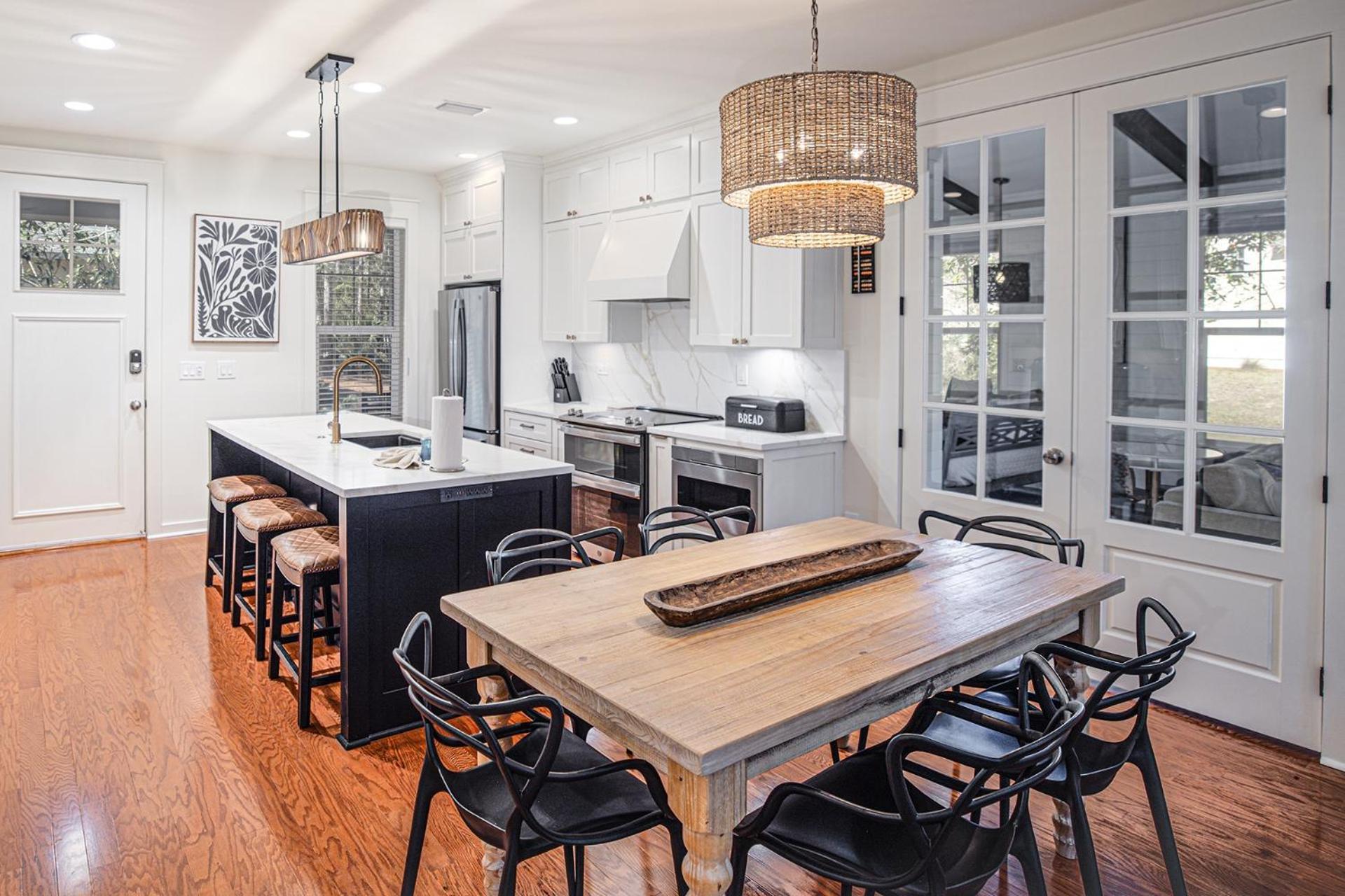 1299 Laurel Grove Holiday home Destin