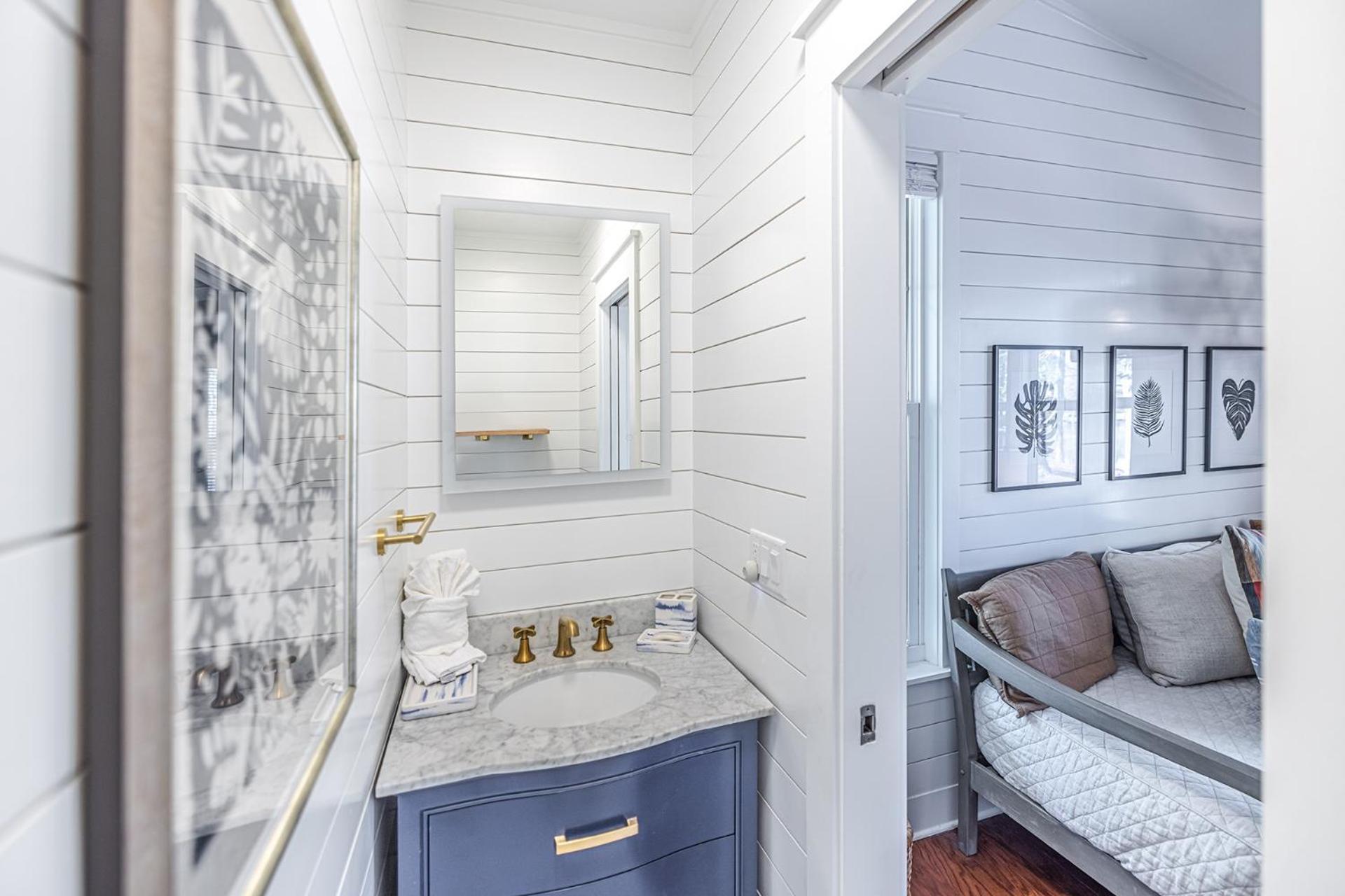 1299 Laurel Grove Holiday home *