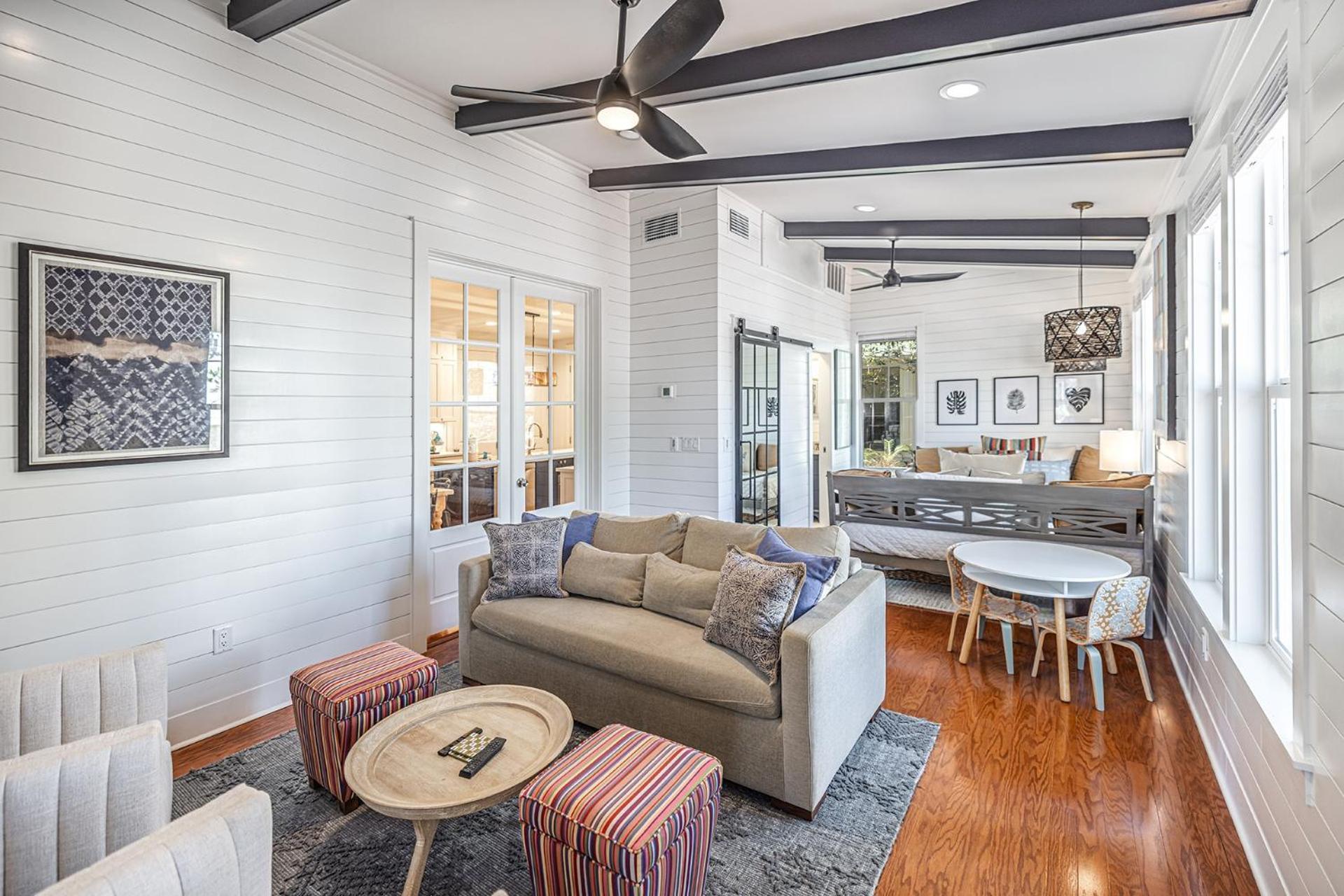 Holiday home 1299 Laurel Grove *