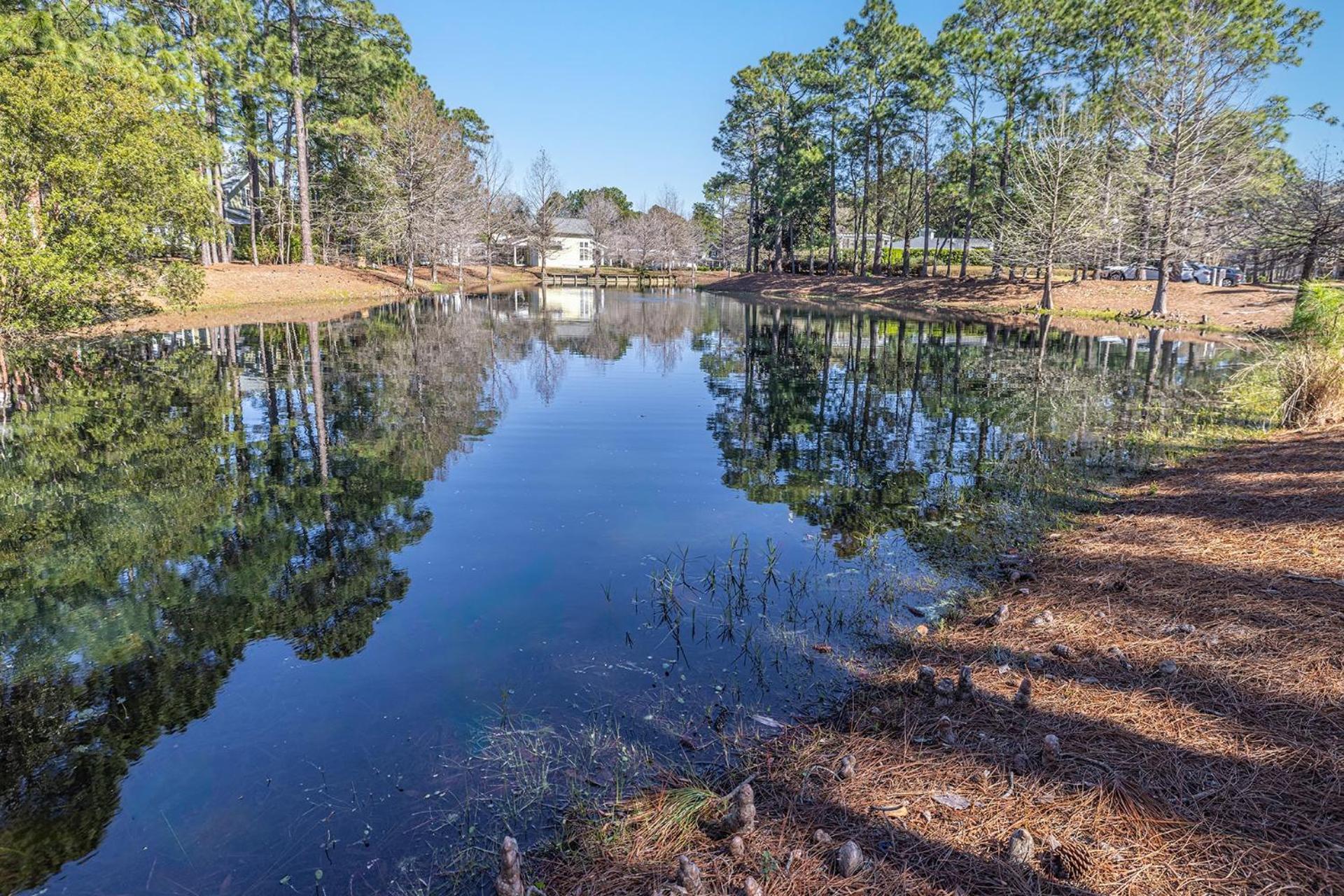 1299 Laurel Grove Holiday home *