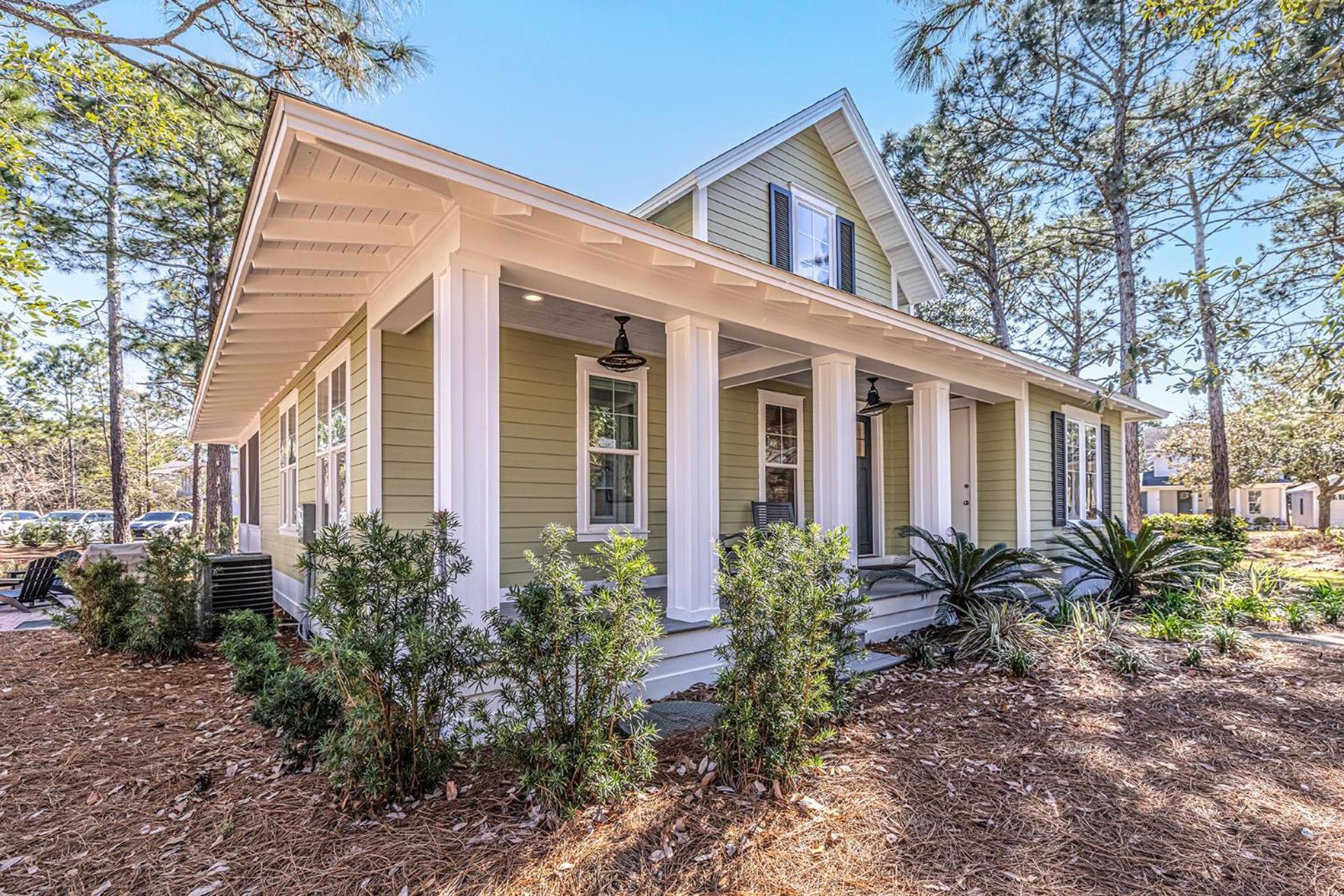 1299 Laurel Grove Destin