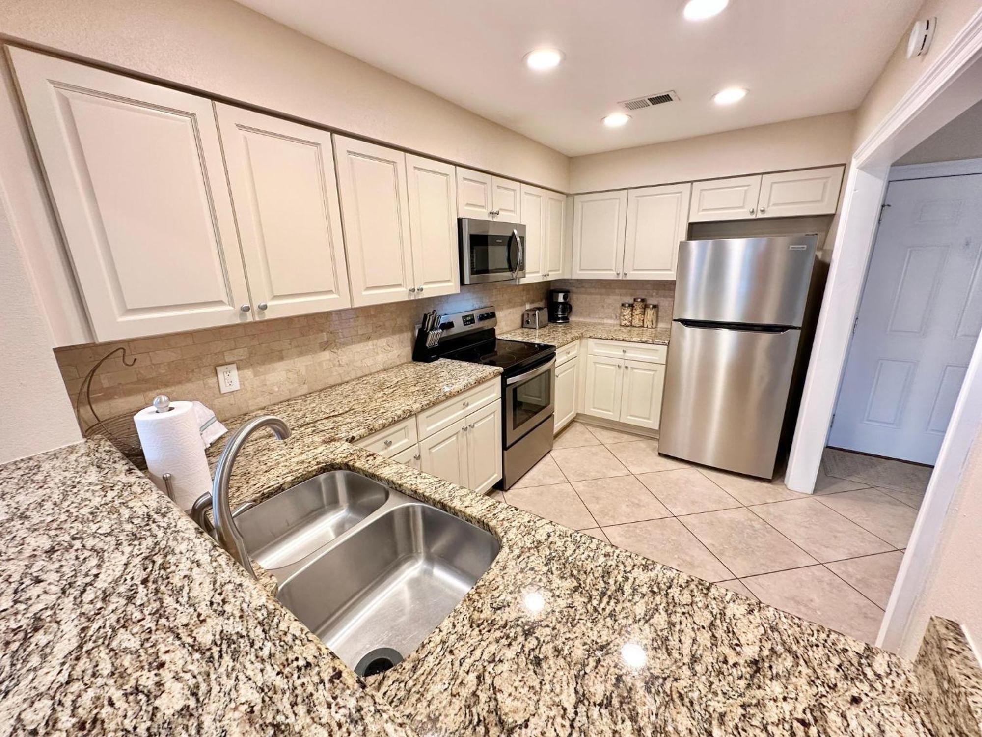 5073 Beachwalk Destin