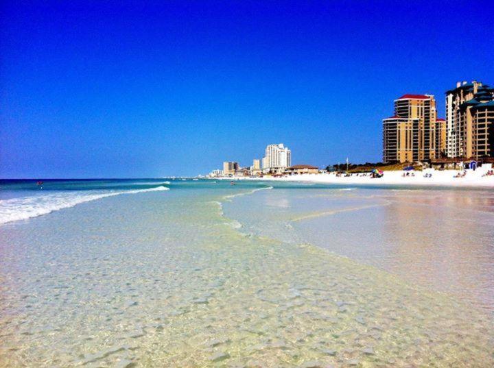 5128 Beachwalk Destin