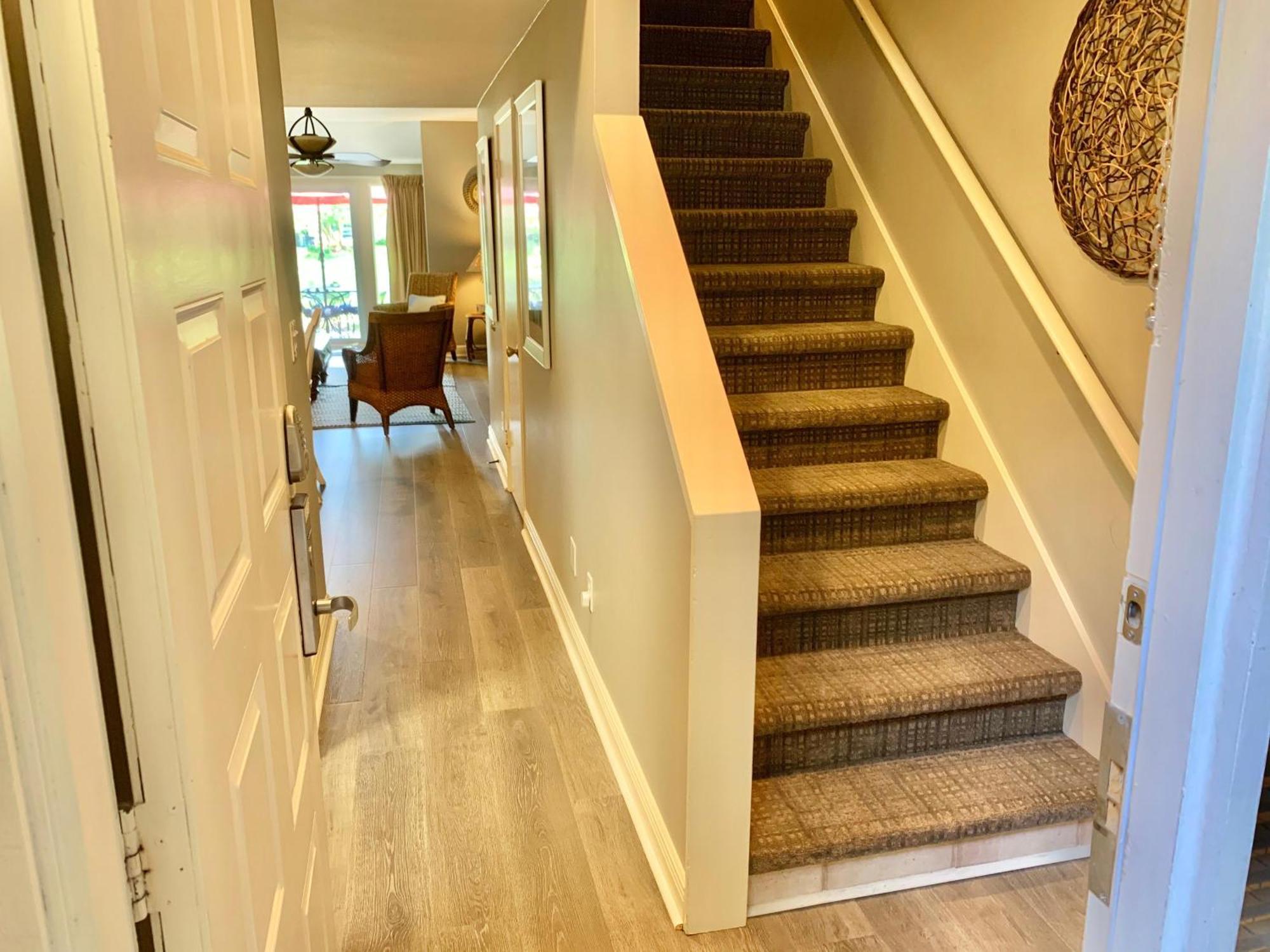 5128 Beachwalk Holiday home Destin