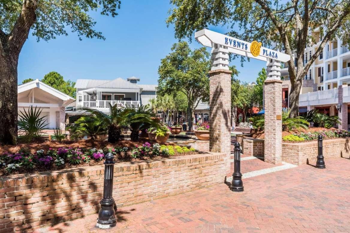 4071 Beachside One Destin