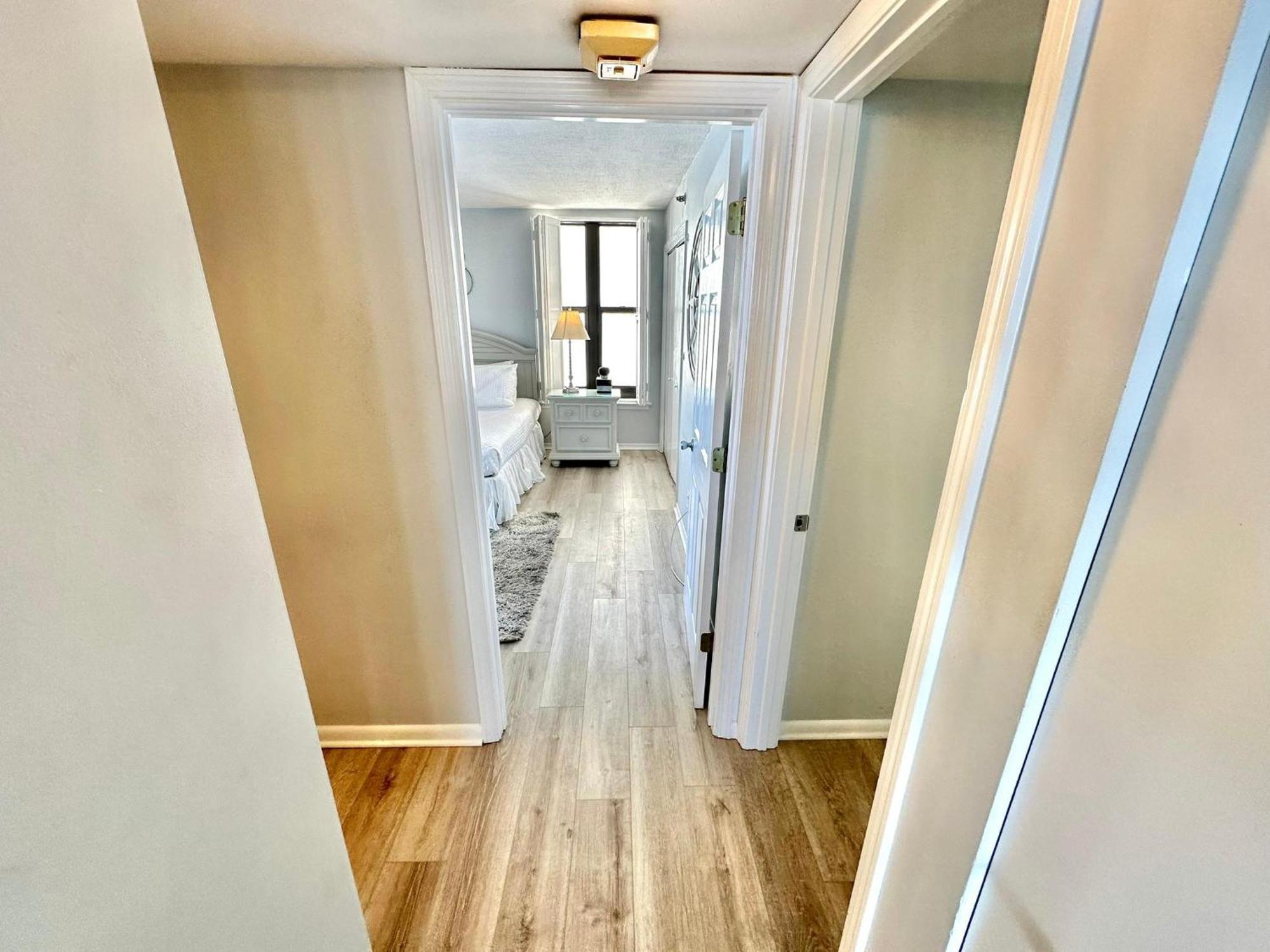 Holiday home 4096 Beachside One Destin