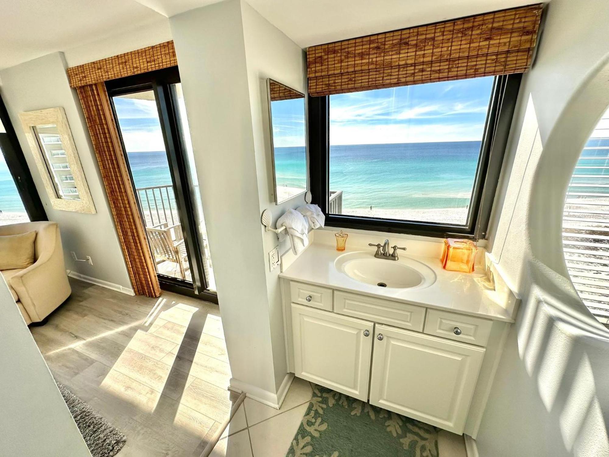 4096 Beachside One * Destin
