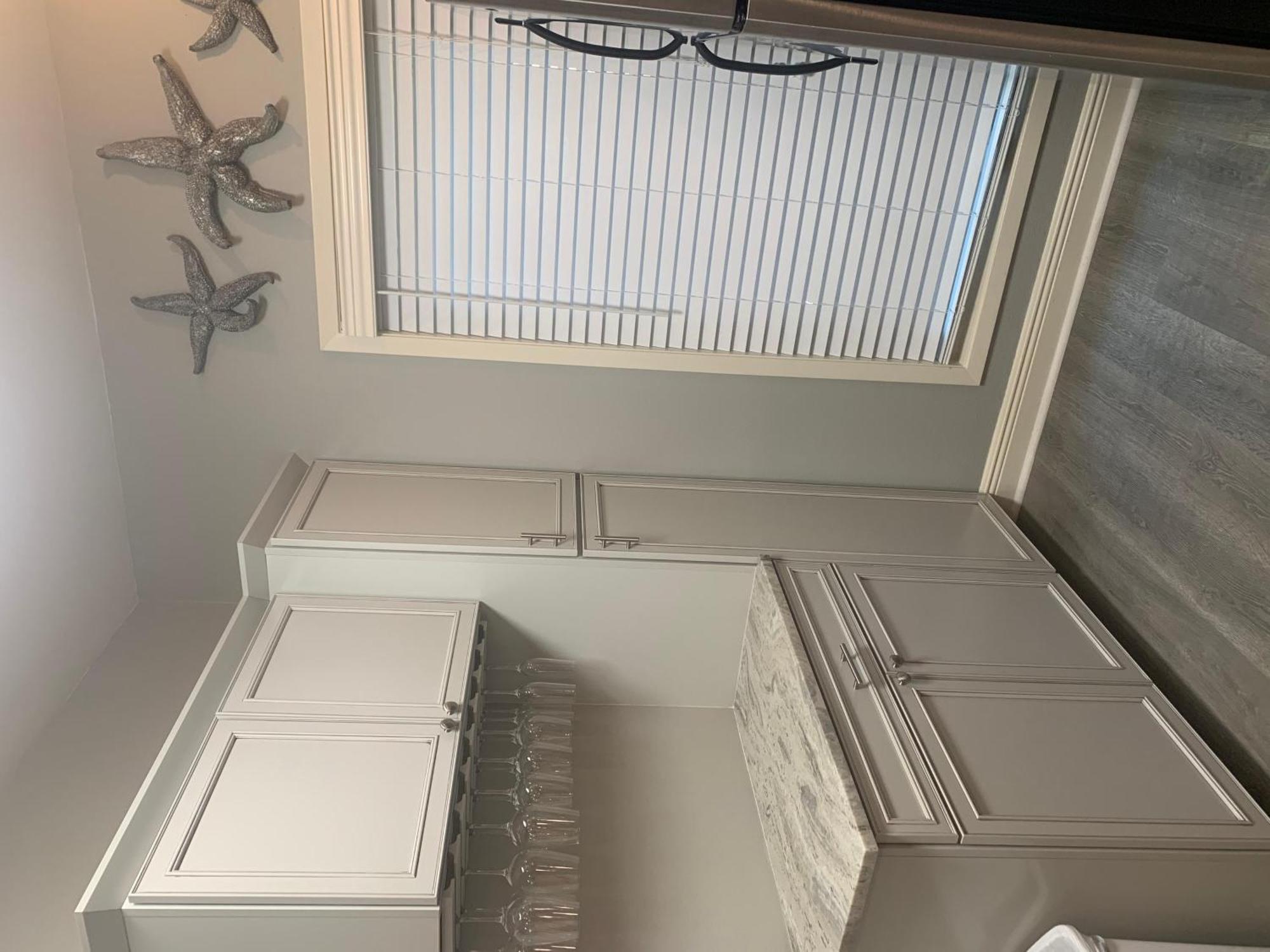 5128 Beachwalk Holiday home Destin
