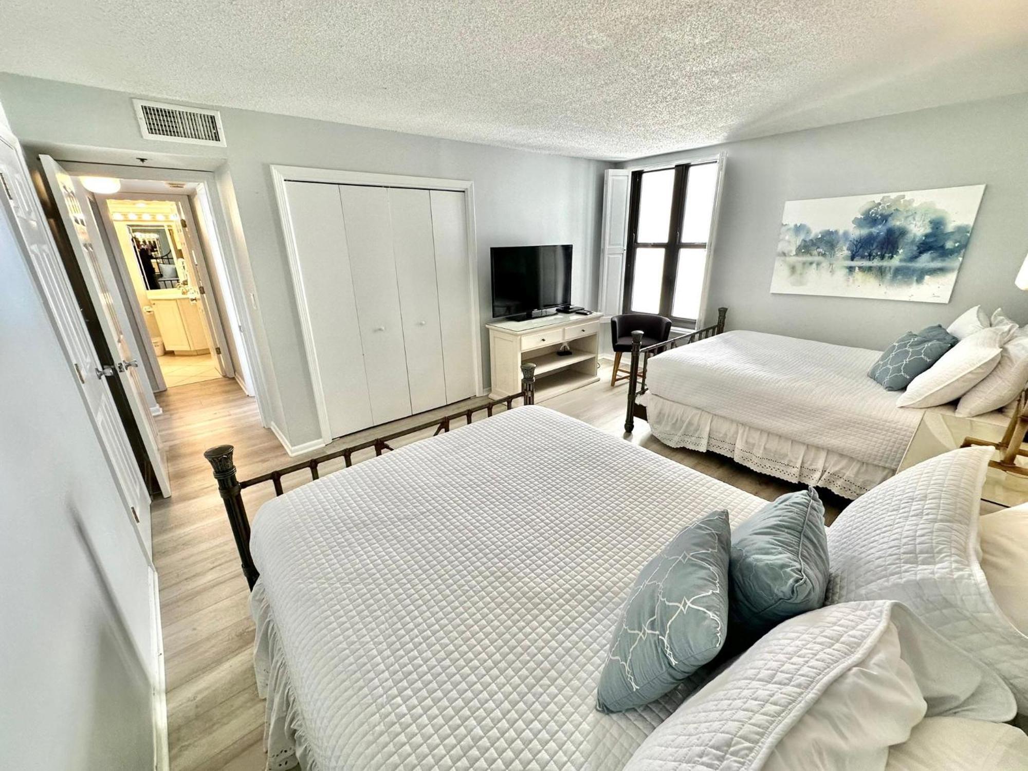 4096 Beachside One * Destin