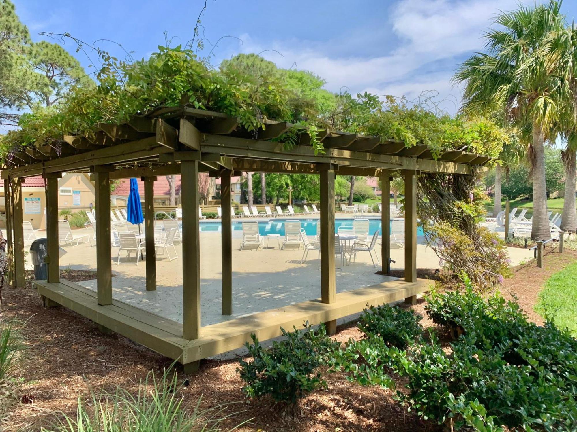 Holiday home 5128 Beachwalk *