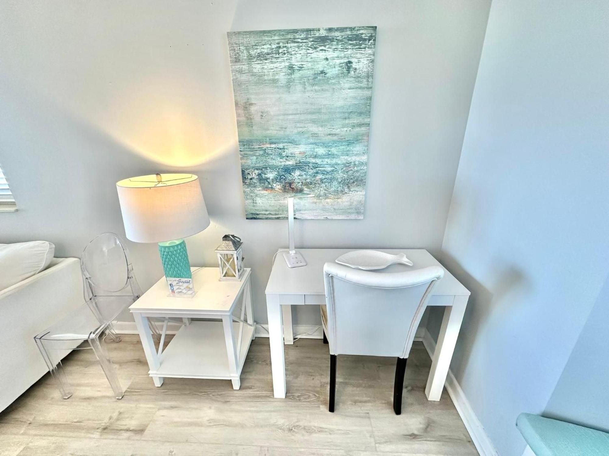 4236 Beachside Two Apartment Destin