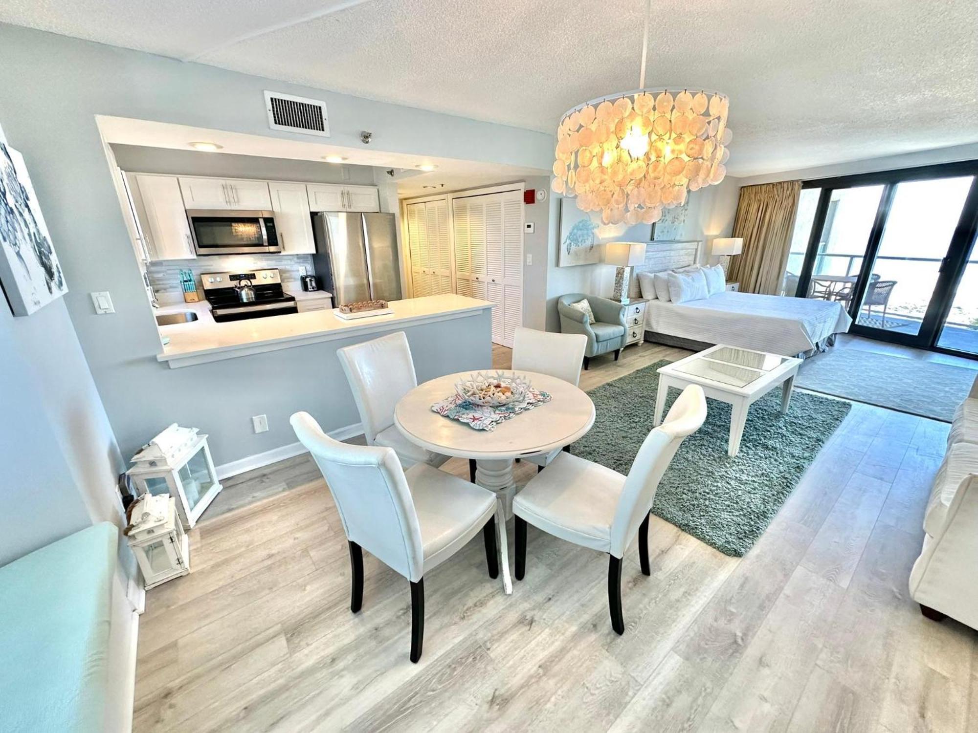 4236 Beachside Two
