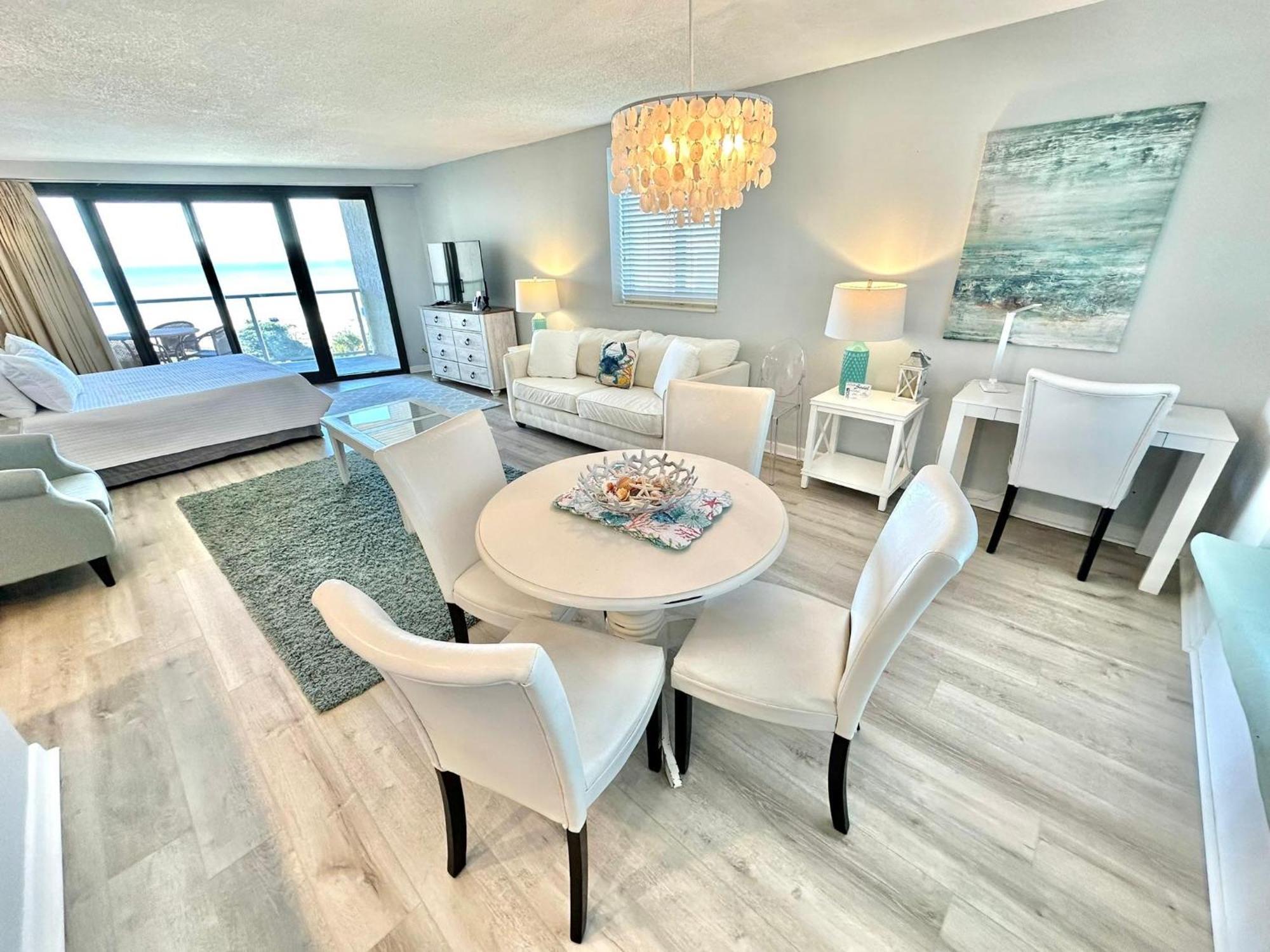4236 Beachside Two *