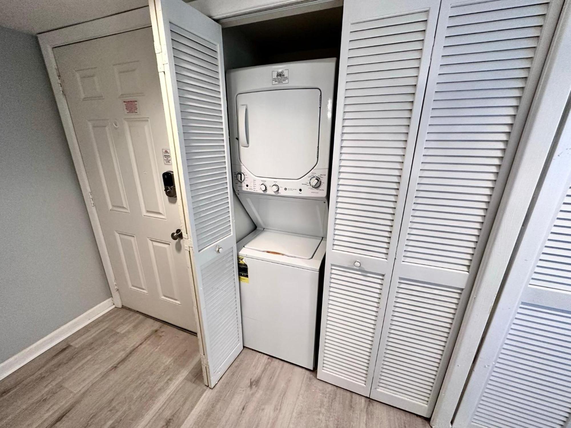 4236 Beachside Two * Destin