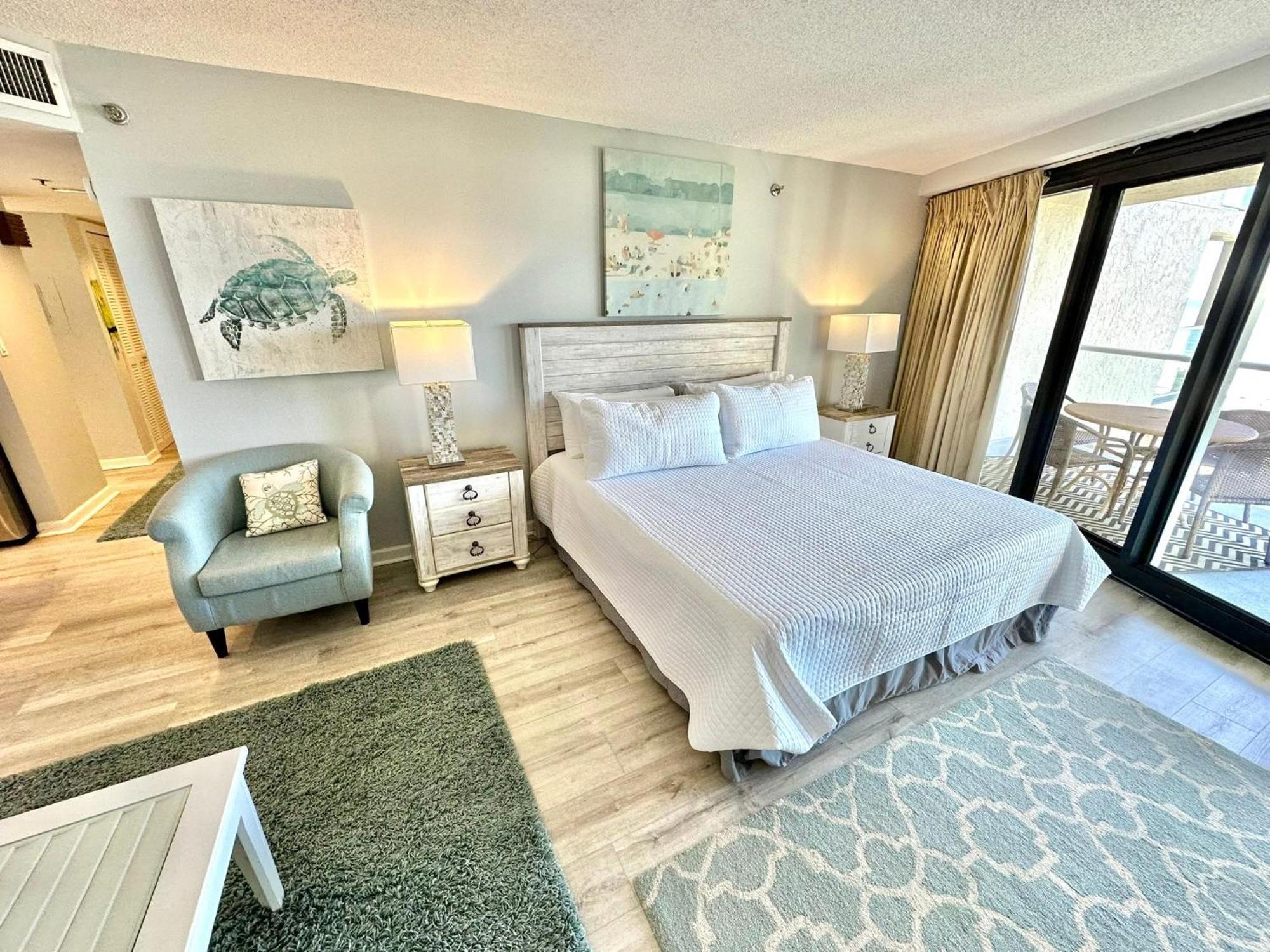 4236 Beachside Two Apartment Destin