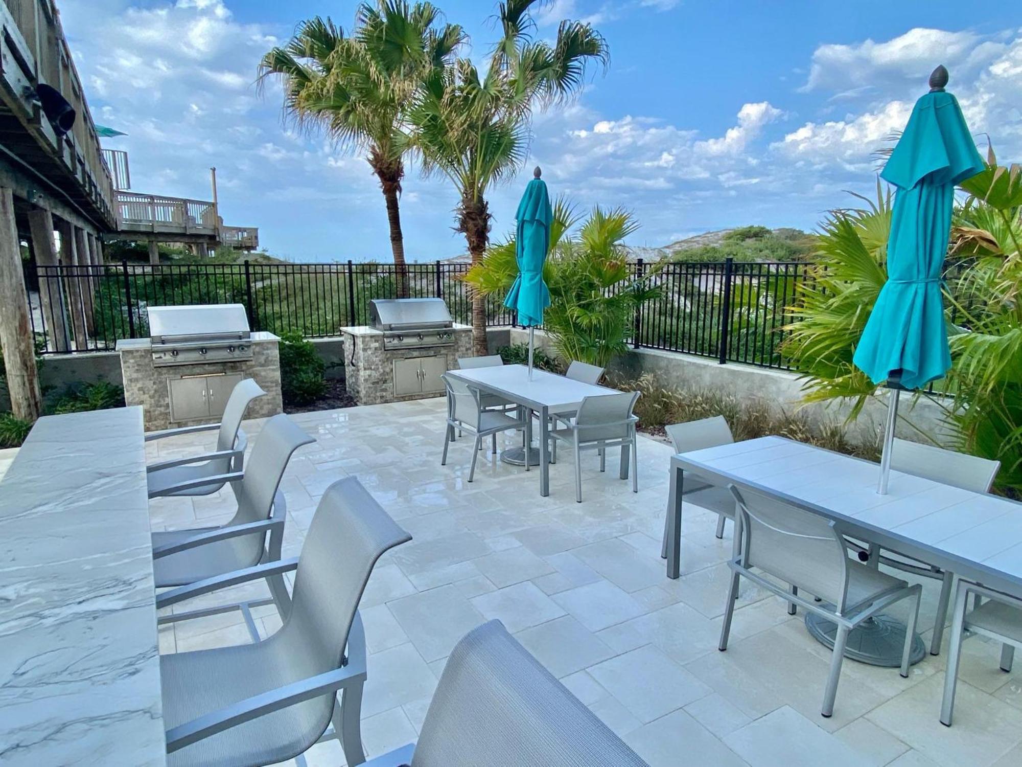 4071 Beachside One Destin