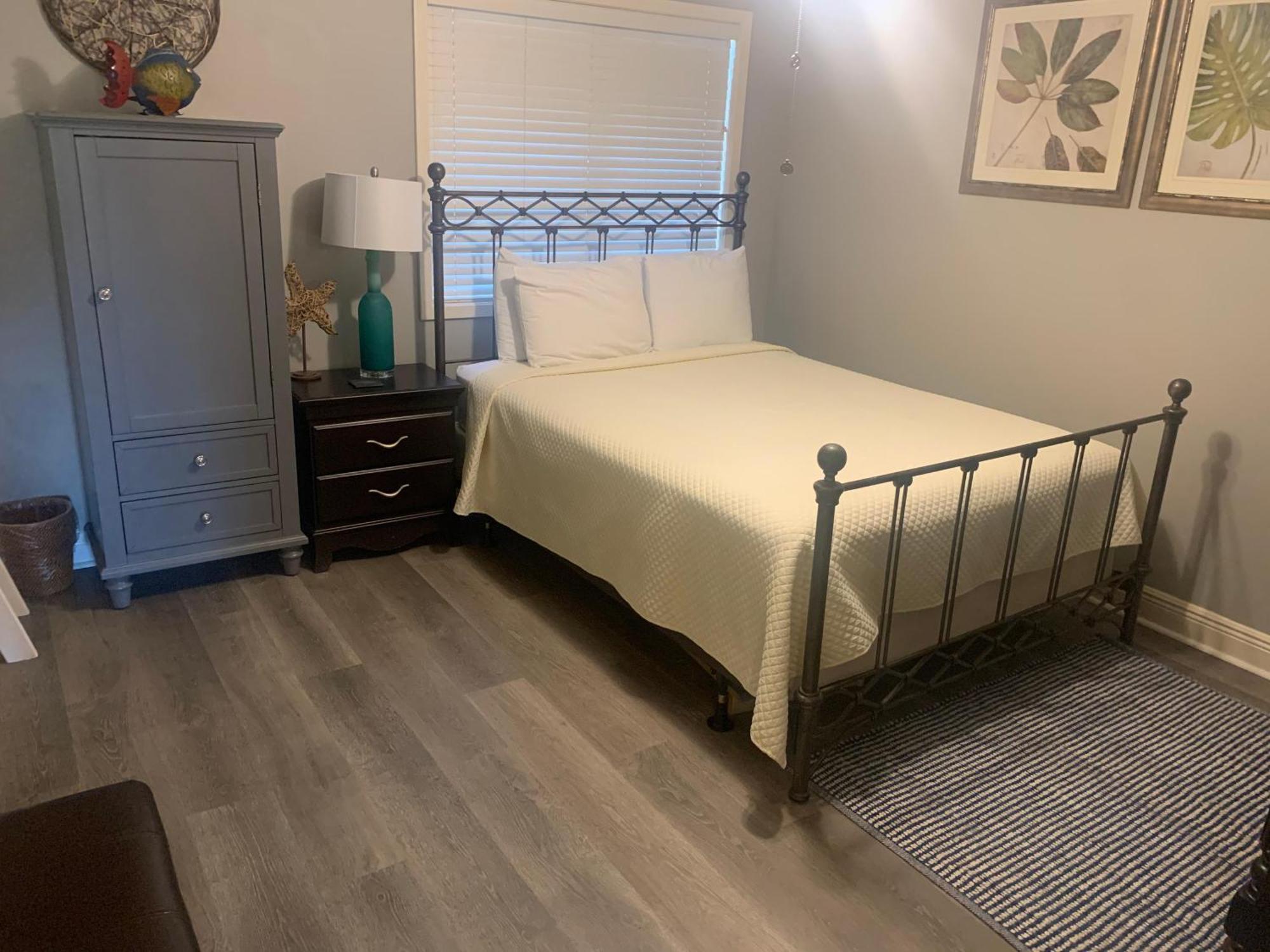 Holiday home 5128 Beachwalk *