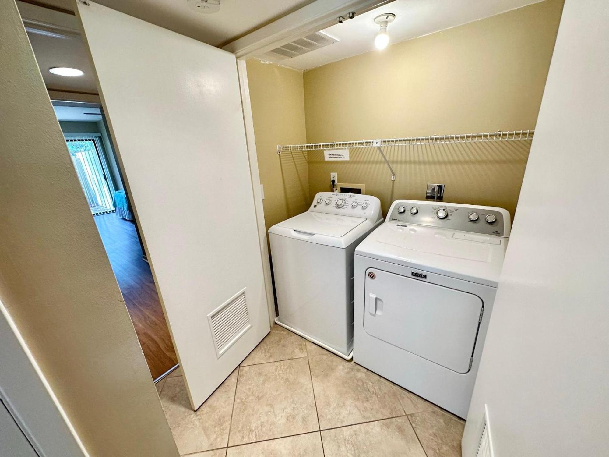 5073 Beachwalk Destin