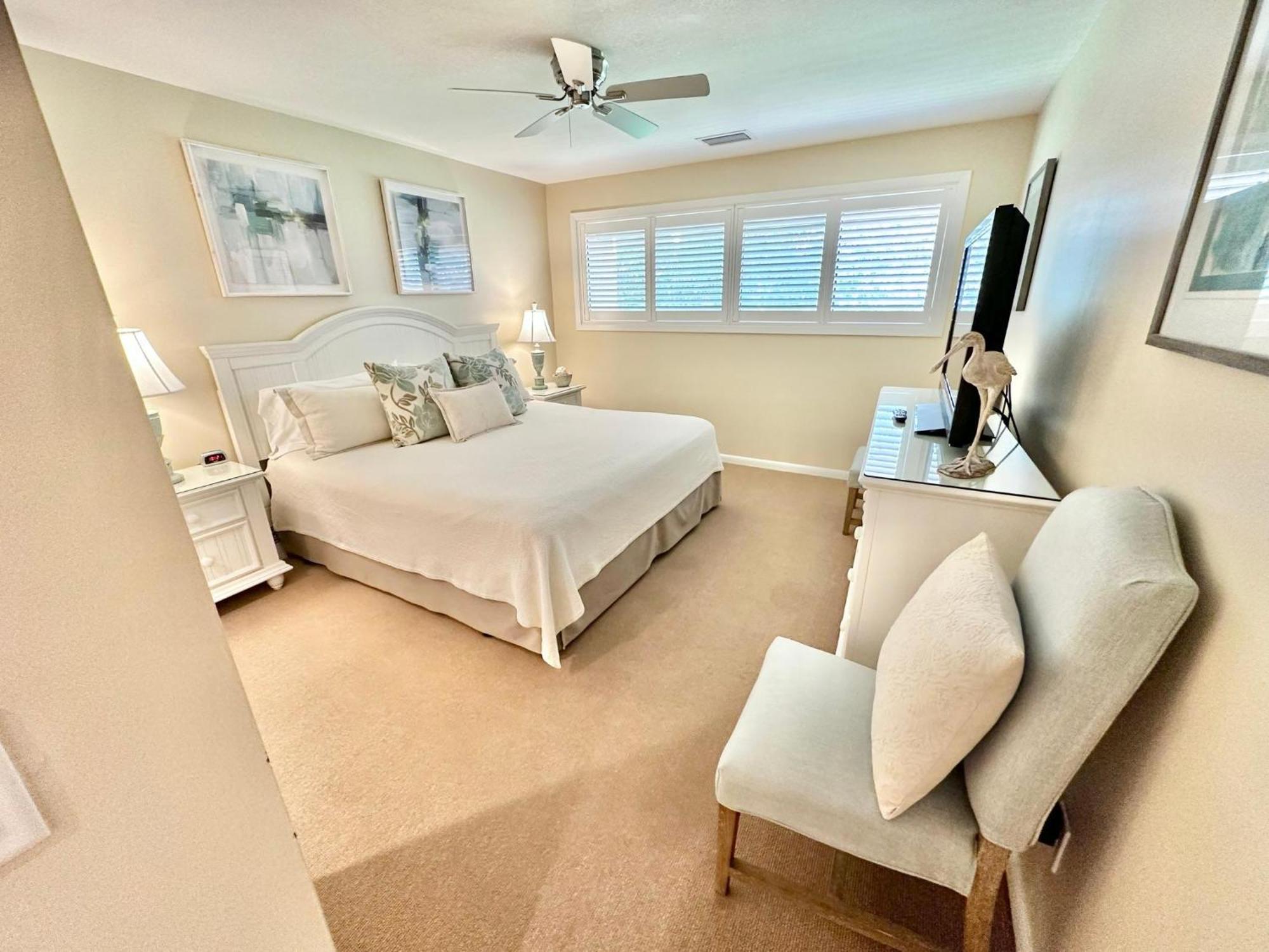 5073 Beachwalk * Destin