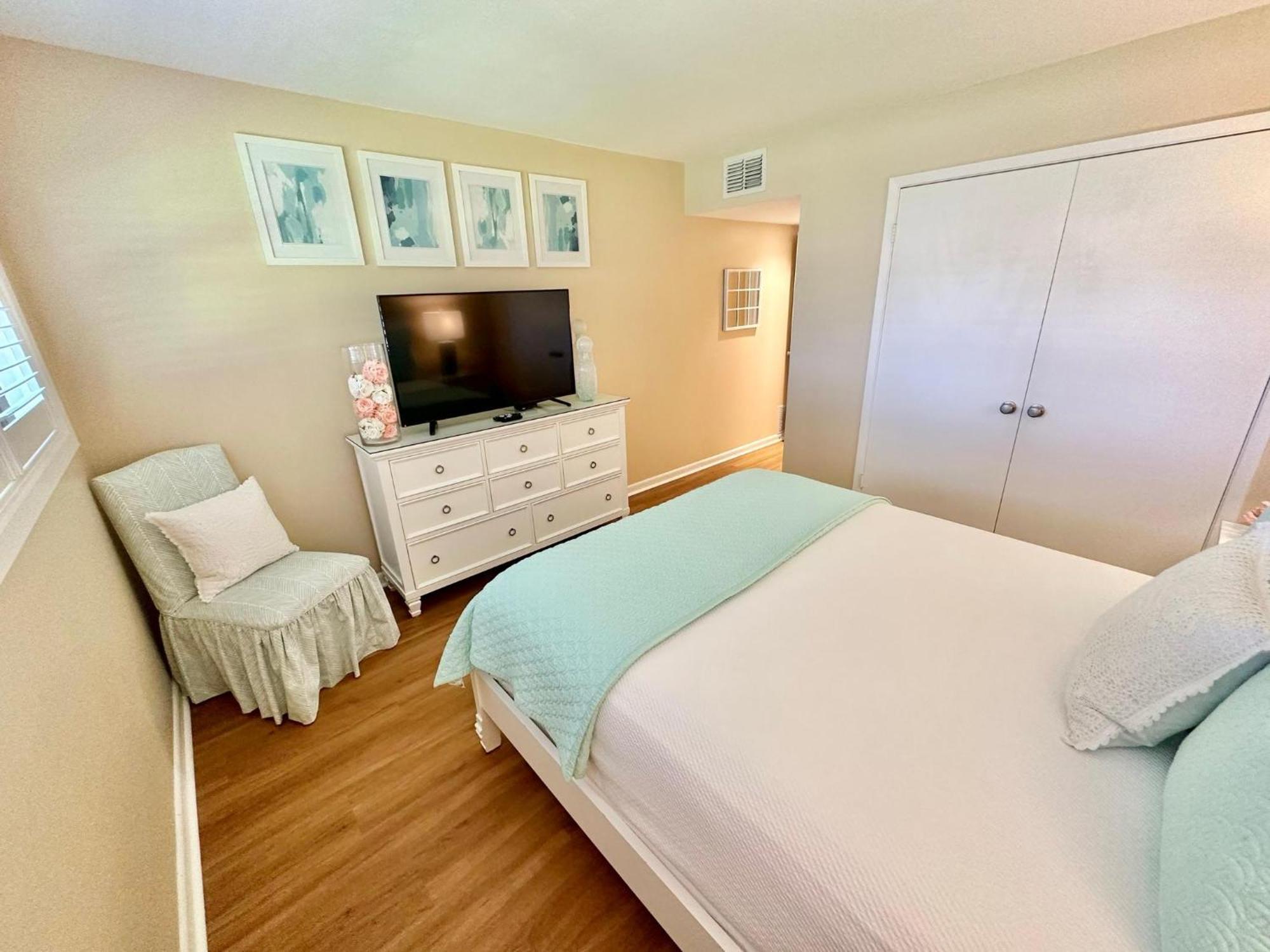 5073 Beachwalk * Destin