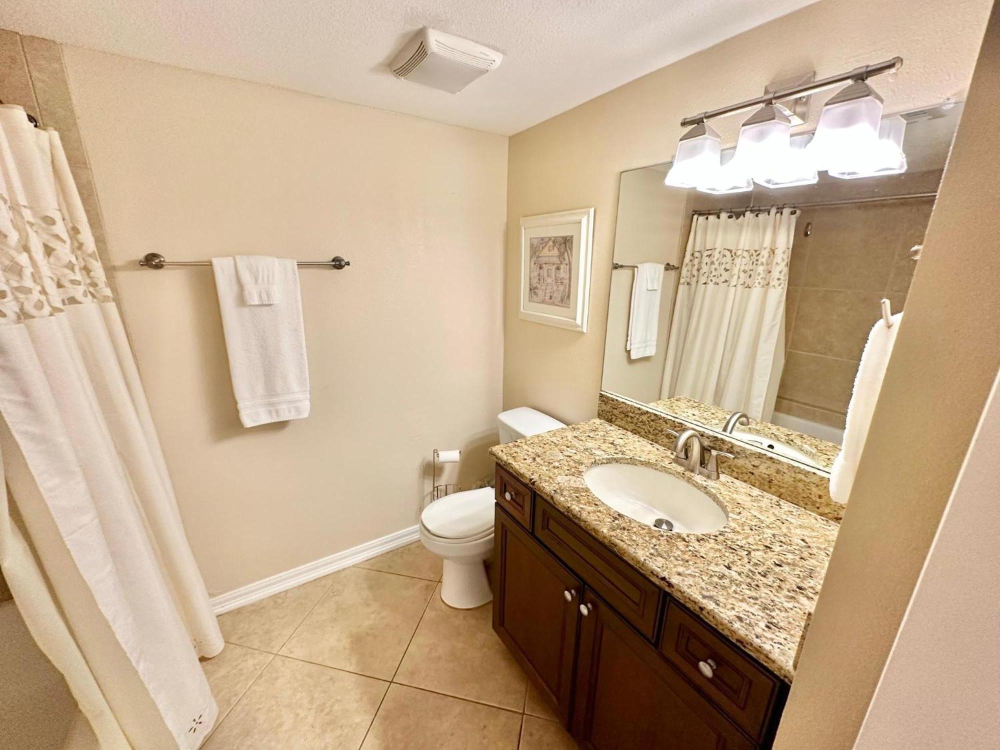 5073 Beachwalk