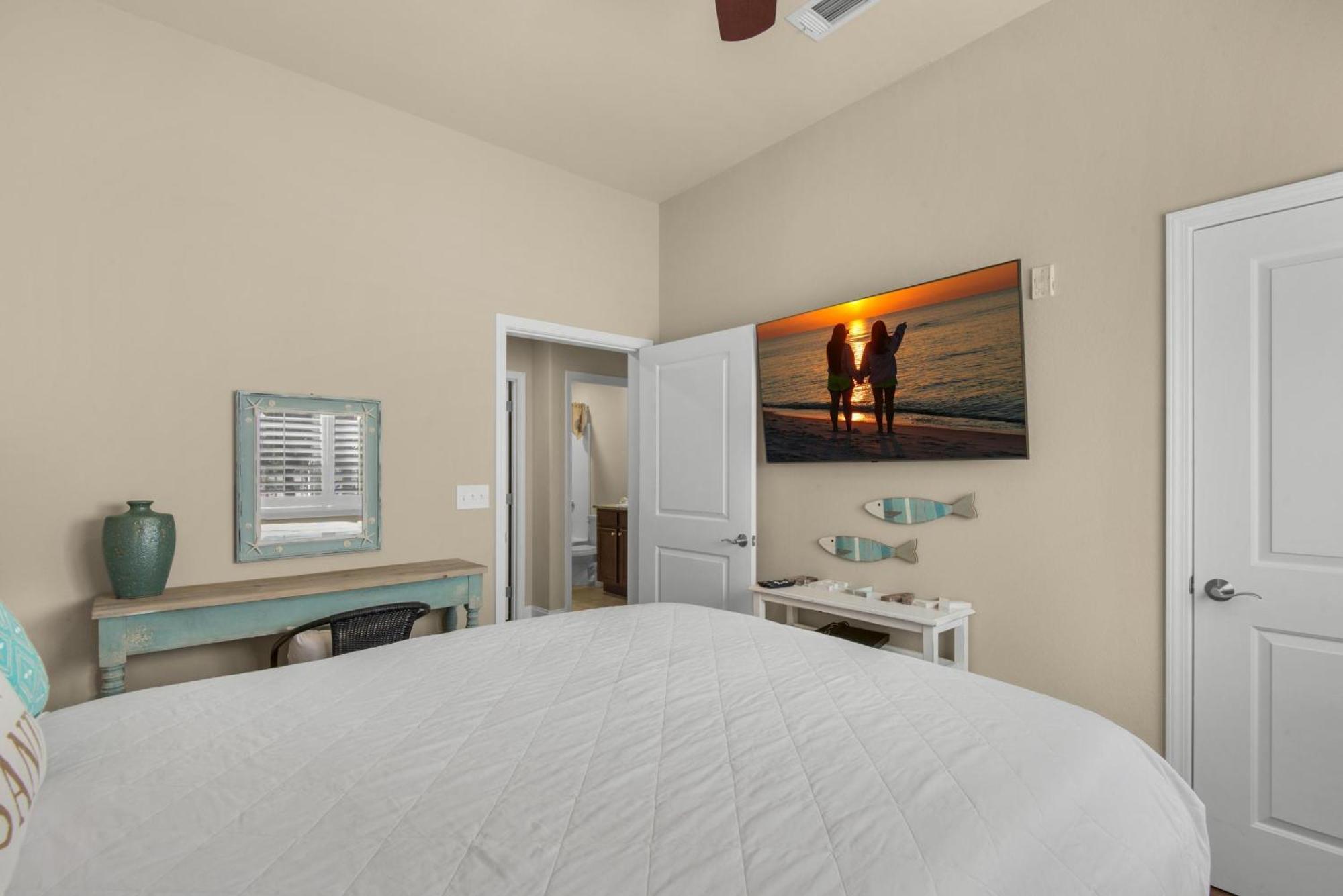 Holiday home Alerio A101