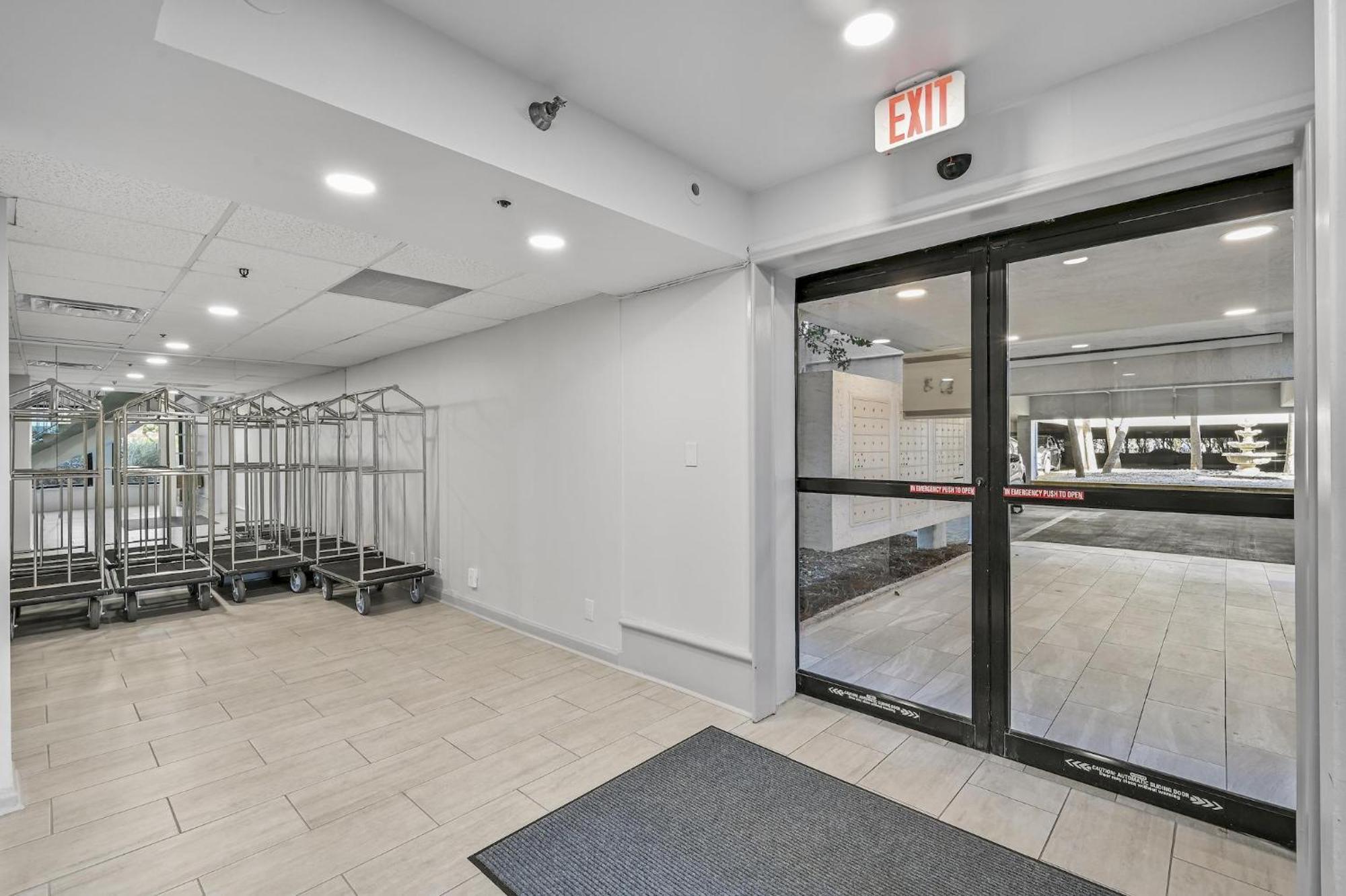 Beachside Two 4271 Flr 7 * Destin