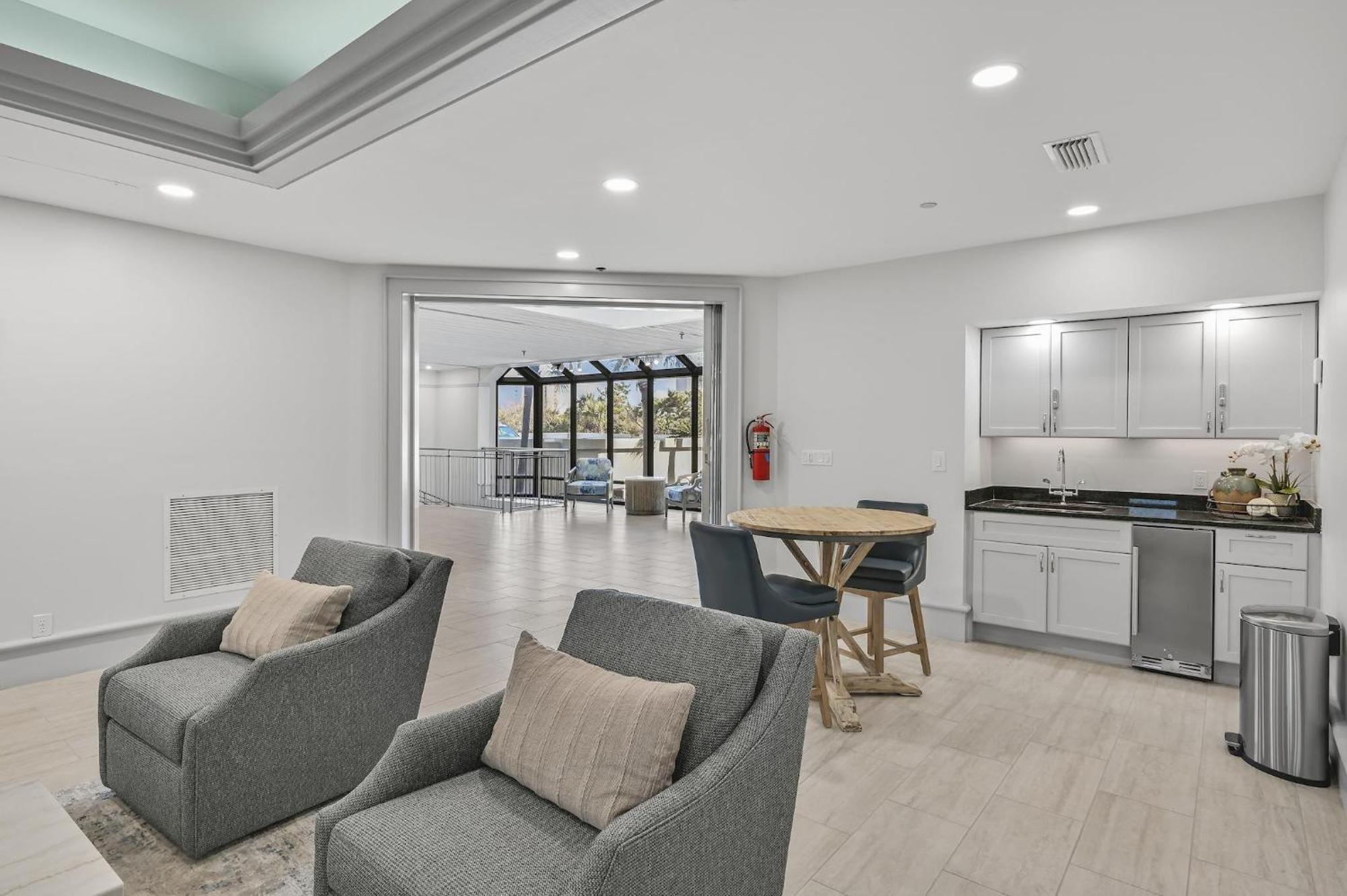 Beachside Two 4271 Flr 7 Destin
