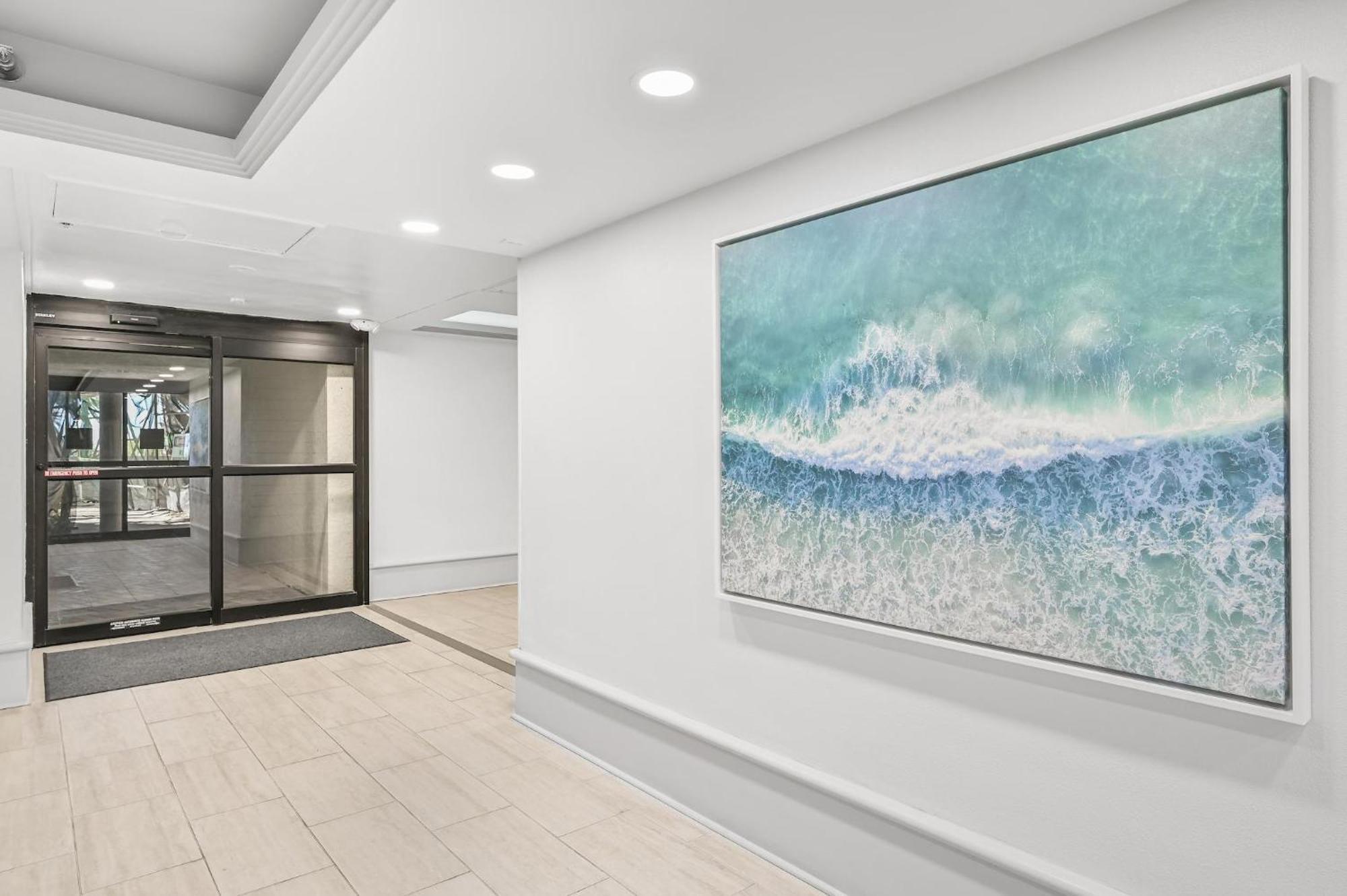 Beachside Two 4271 Flr 7 Destin