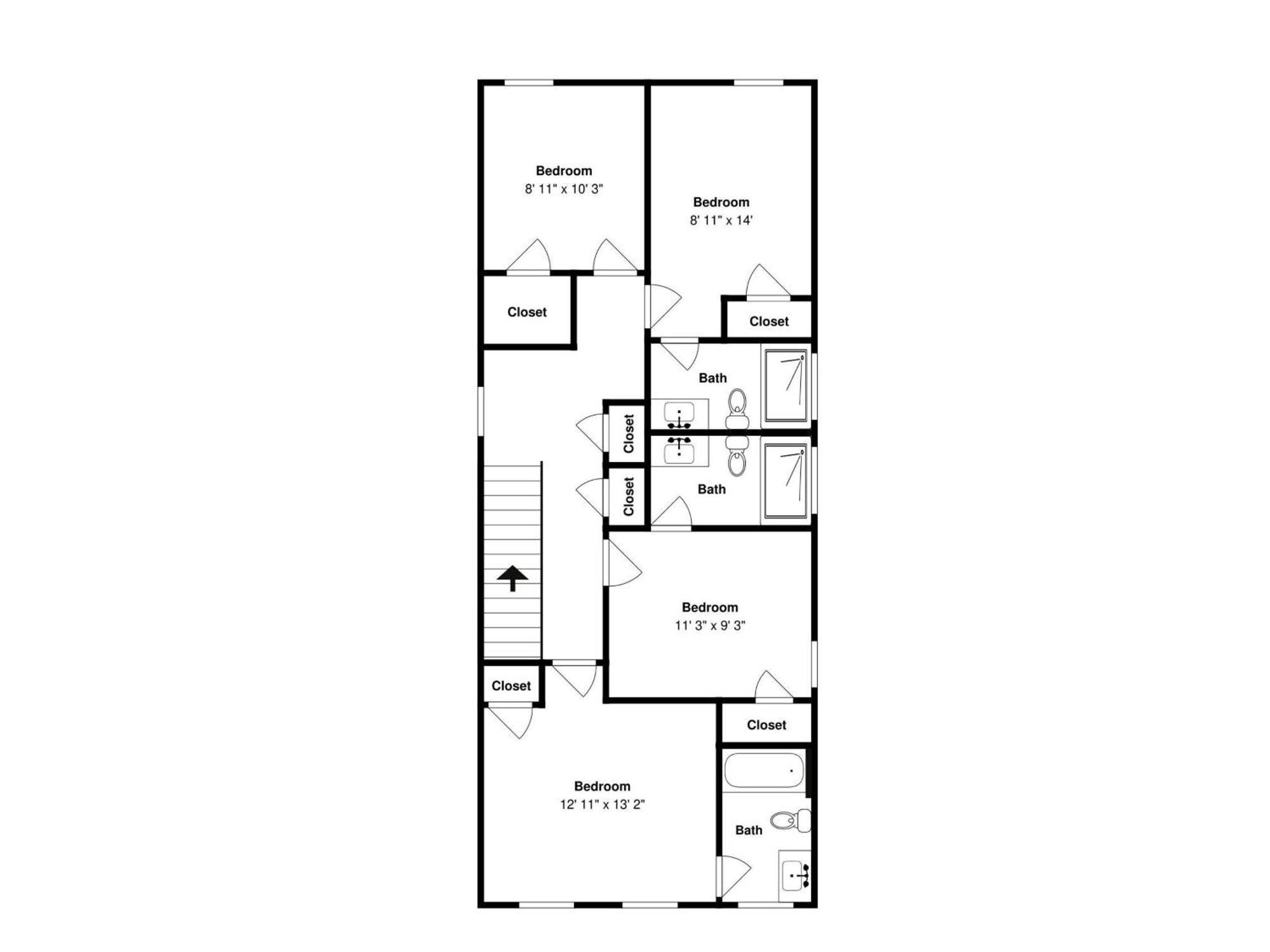 Del Carmen Holiday home