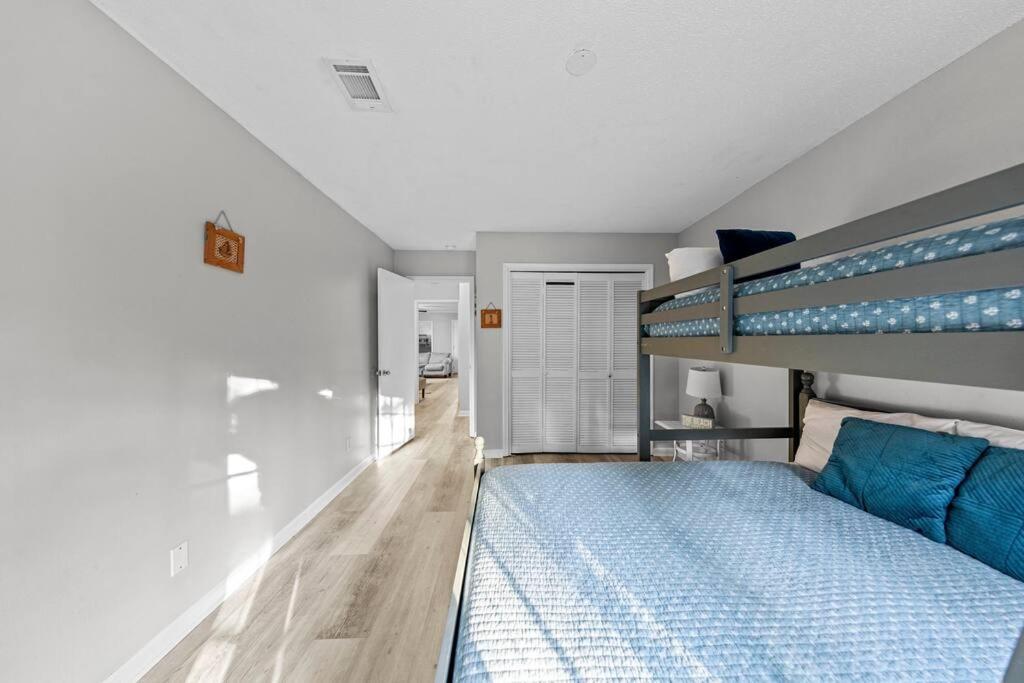 Holiday home Blue Haven With Pool *