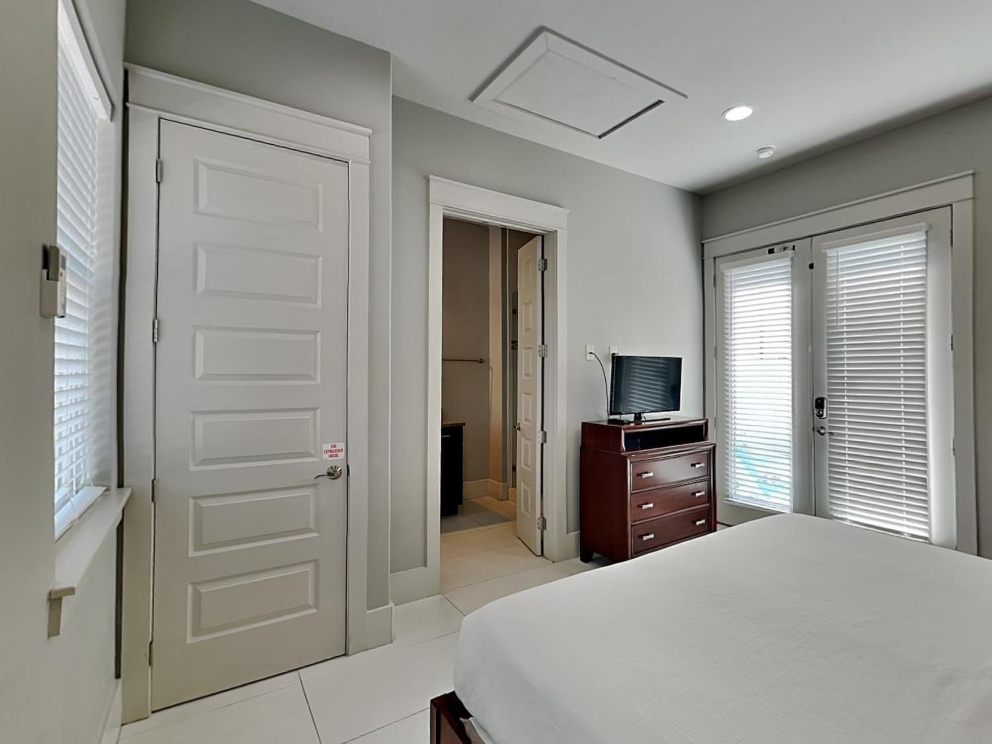 Del Carmen Holiday home Destin